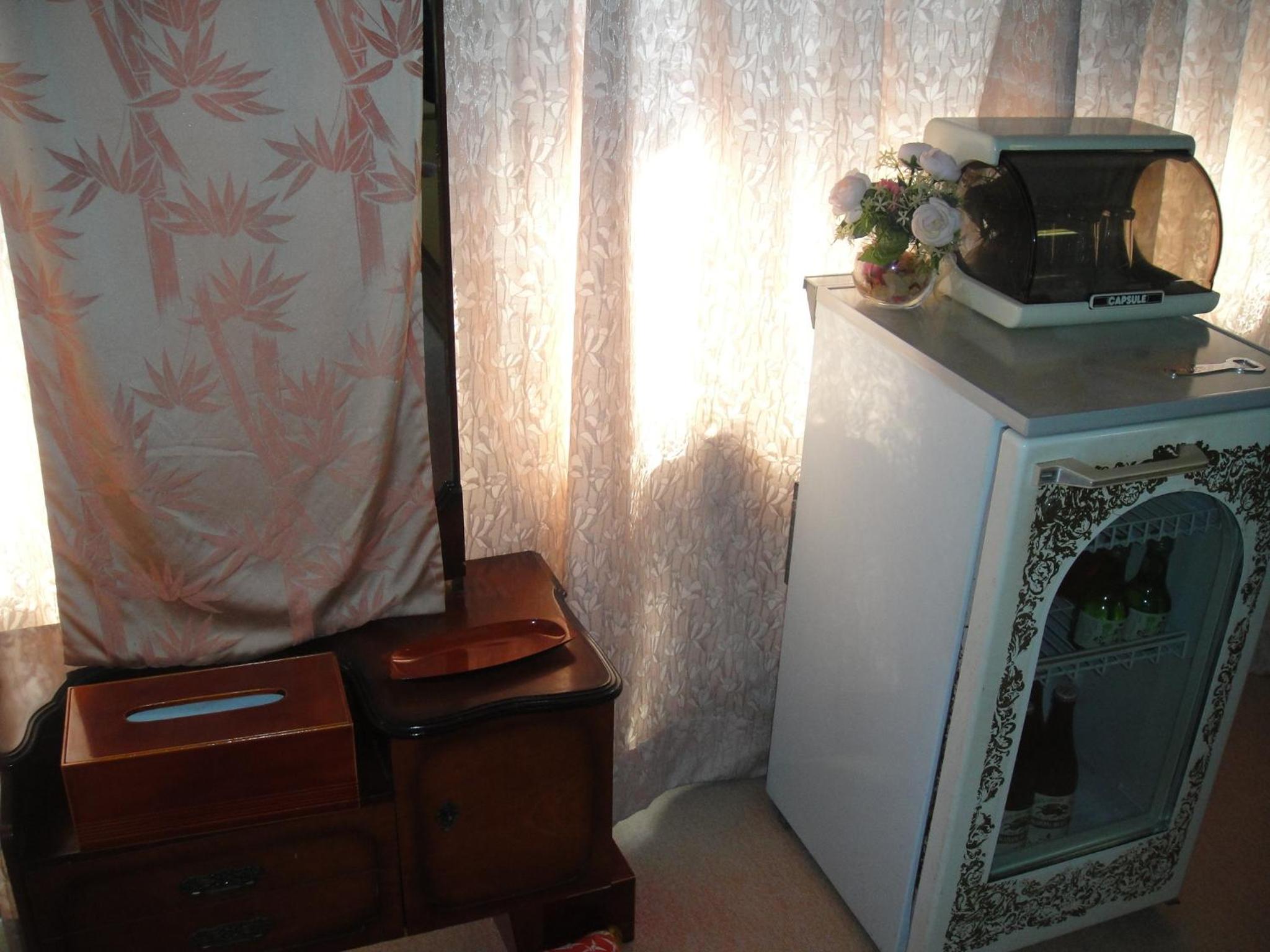 Japanese-Style Room photo 3