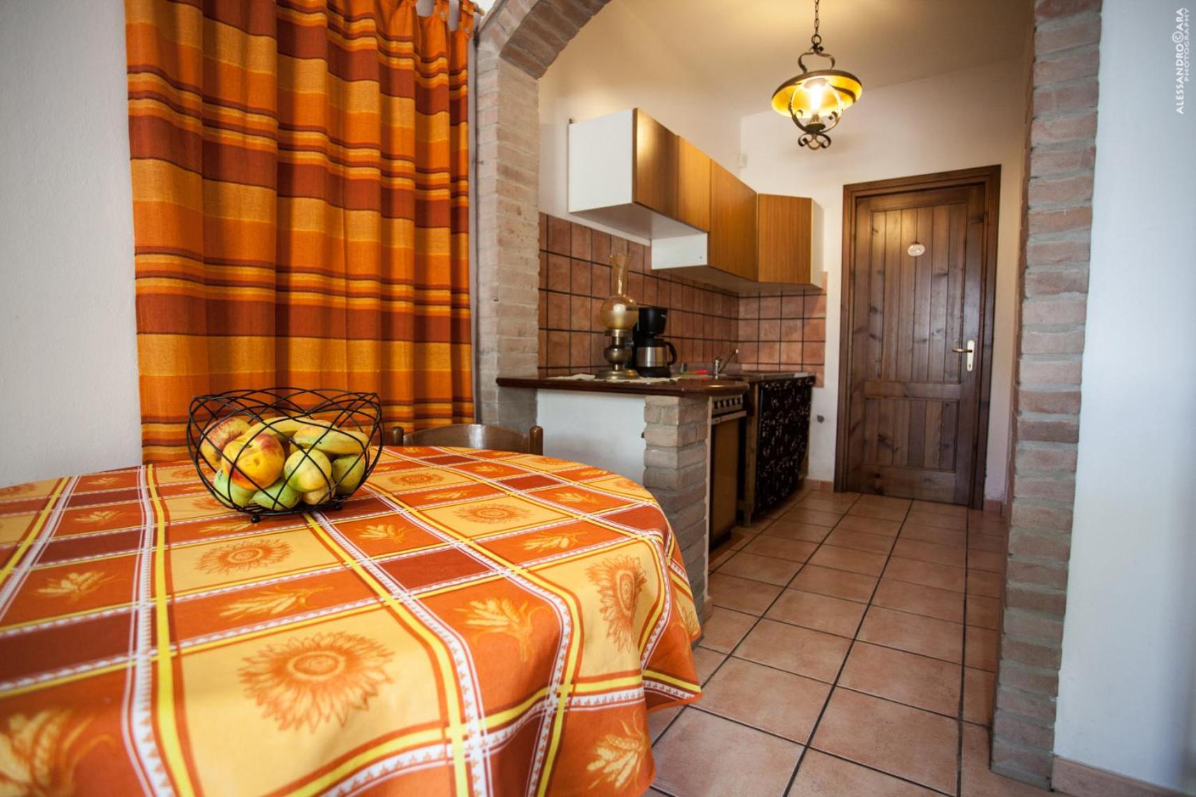 Vacation Home photo 2