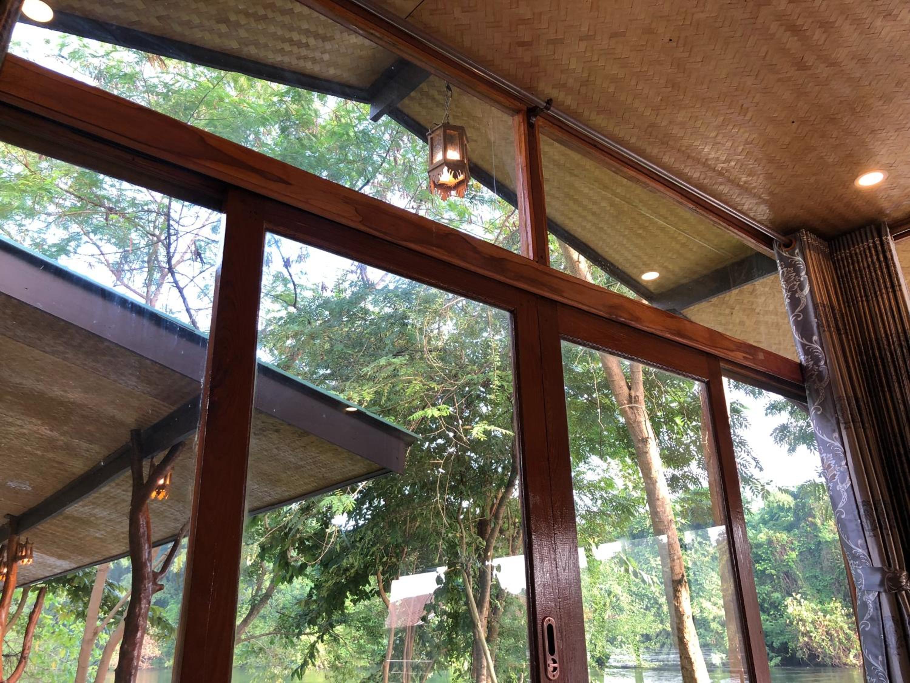 Bungalow - Photo 9