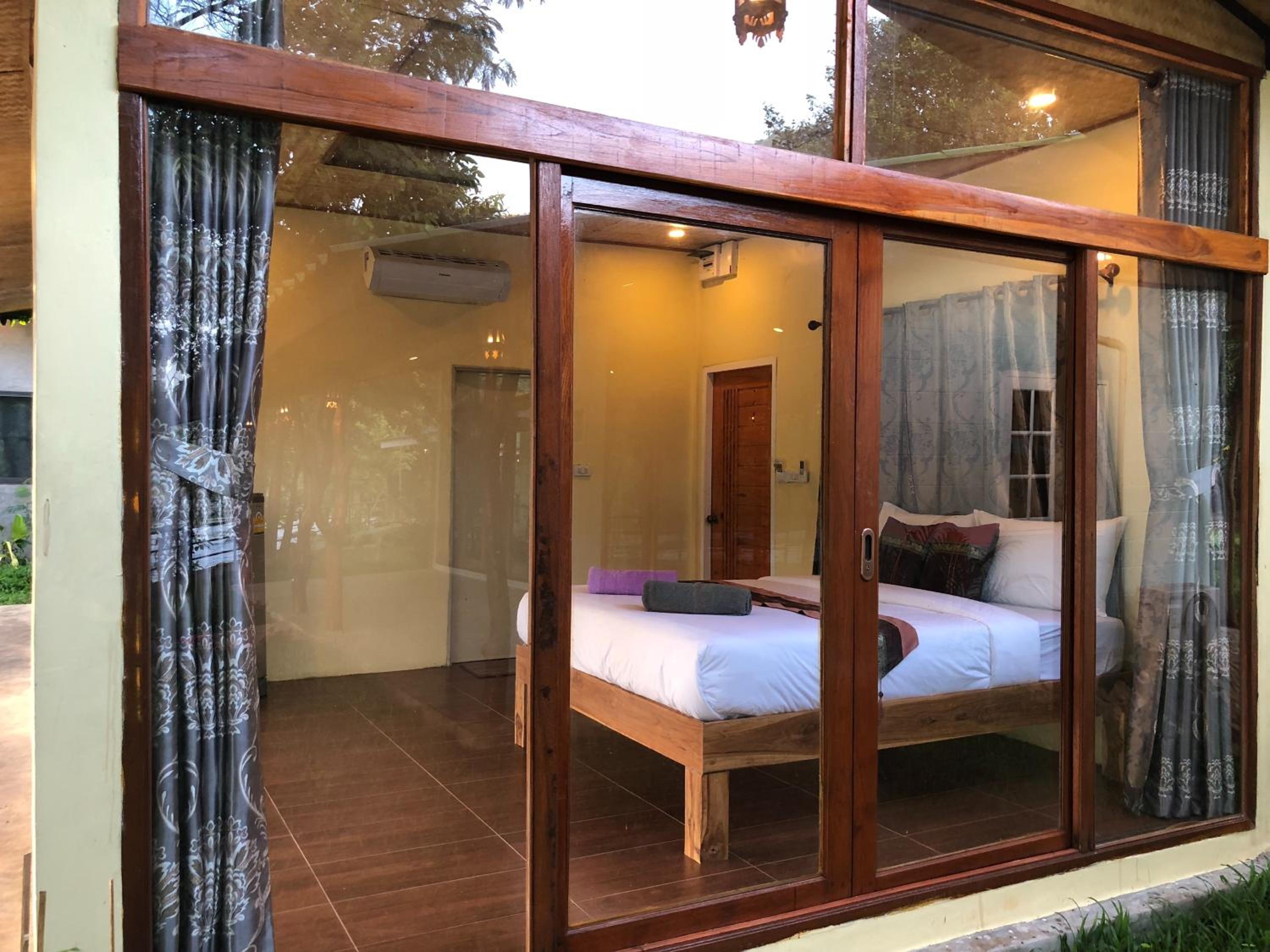 Bungalow - Photo 8