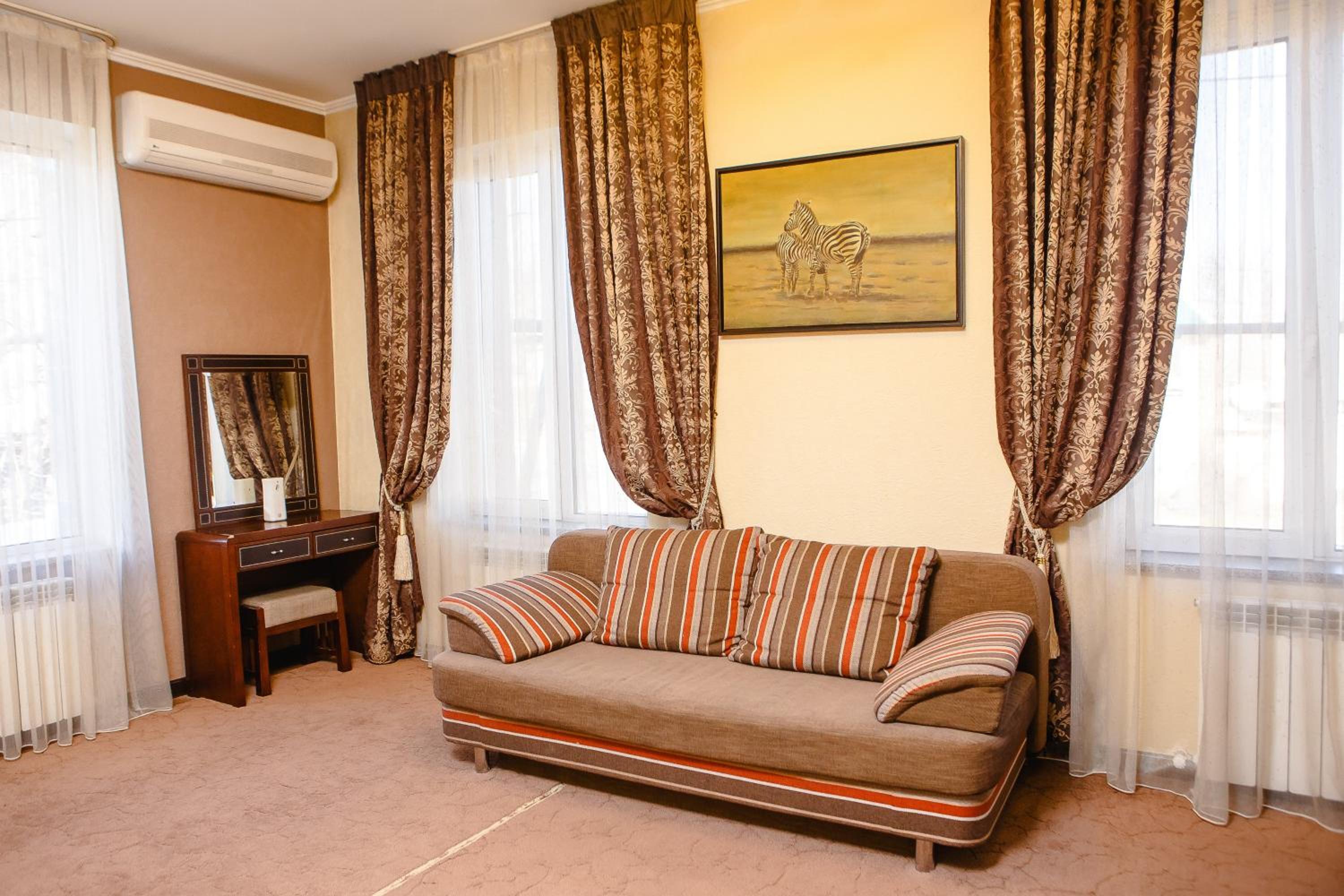 Junior Suite photo 3