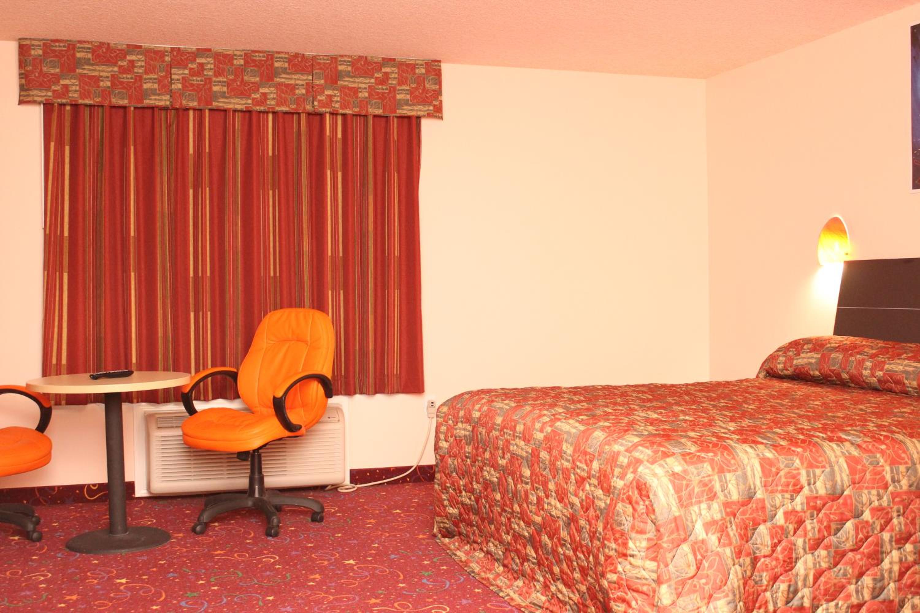 King Room photo 3