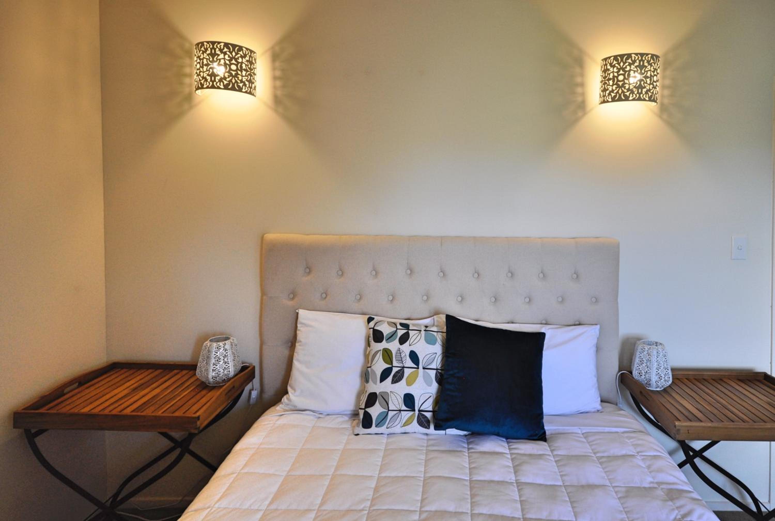 Two-Bedroom Suite - Photo 4