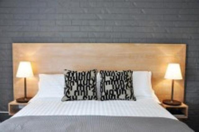 King Room photo 1