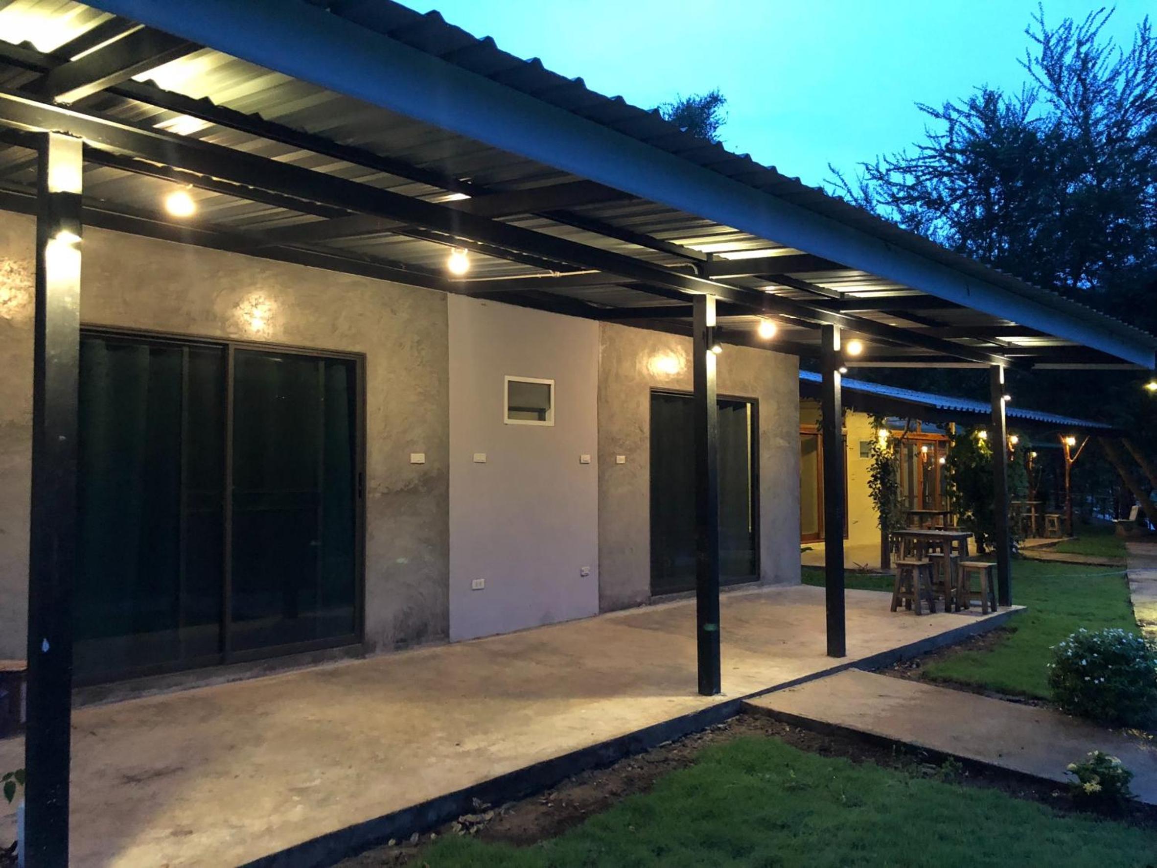 Villa - Photo 8