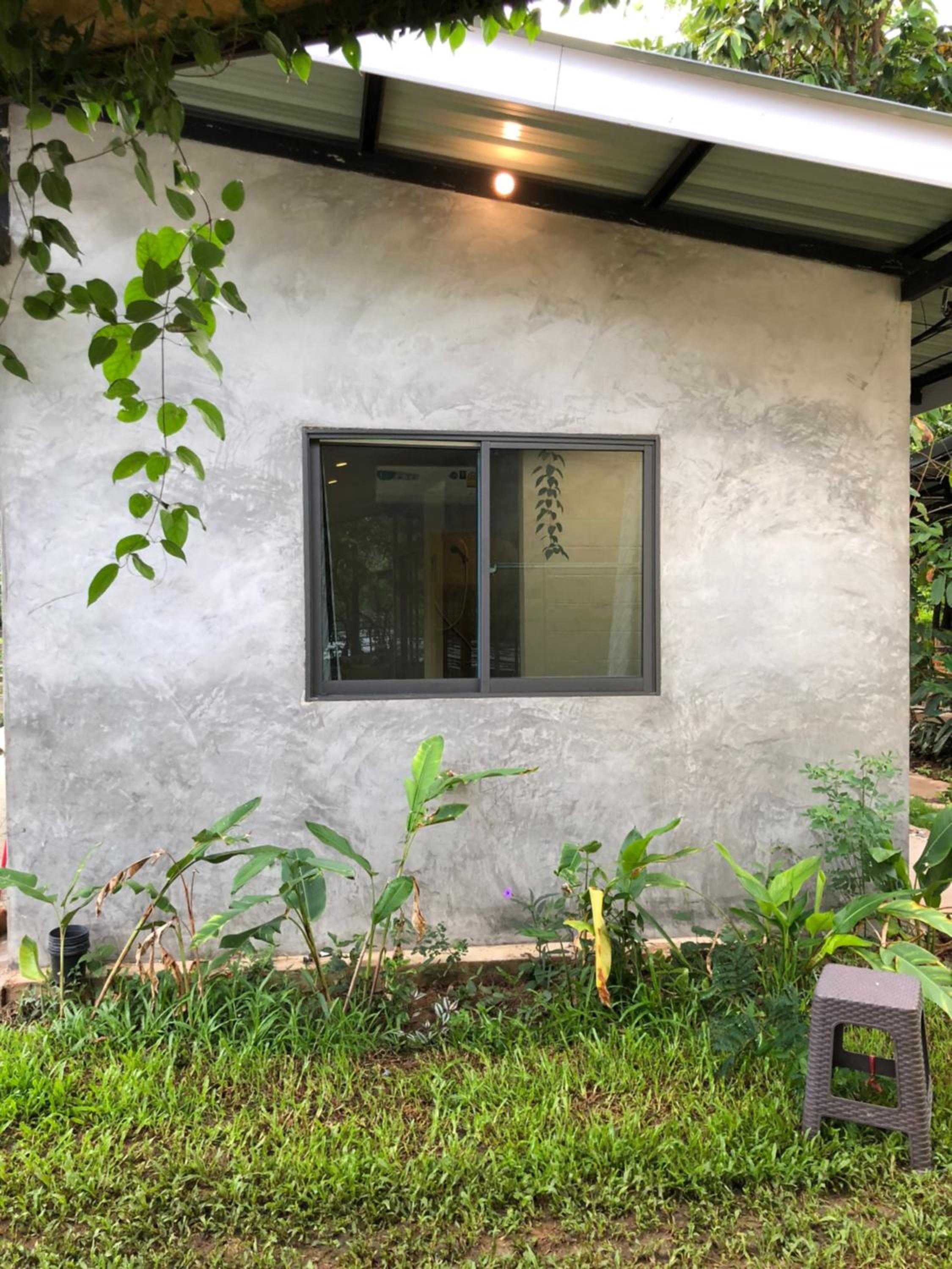 Villa - Photo 7