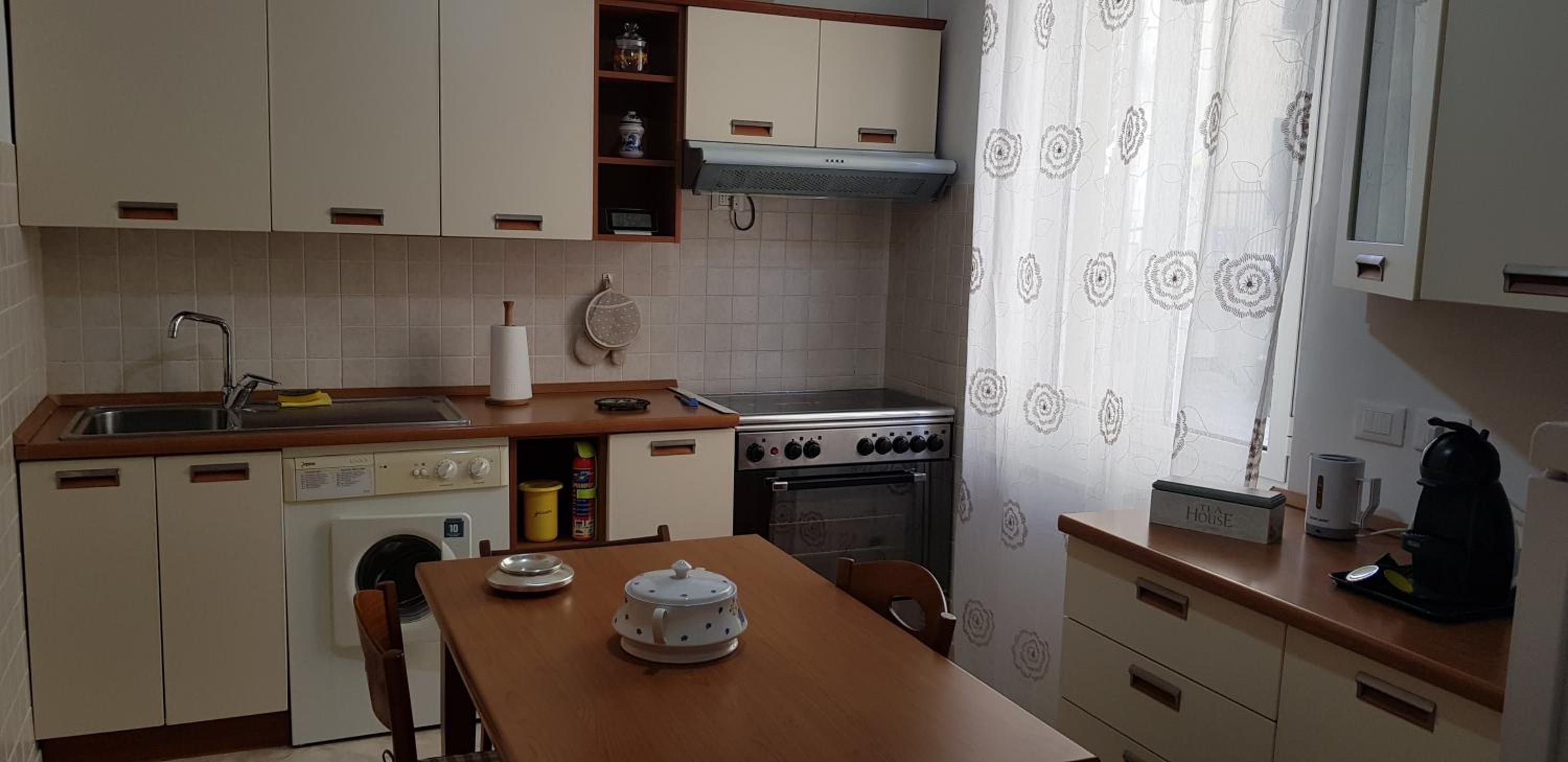 Apartment - Photo 14