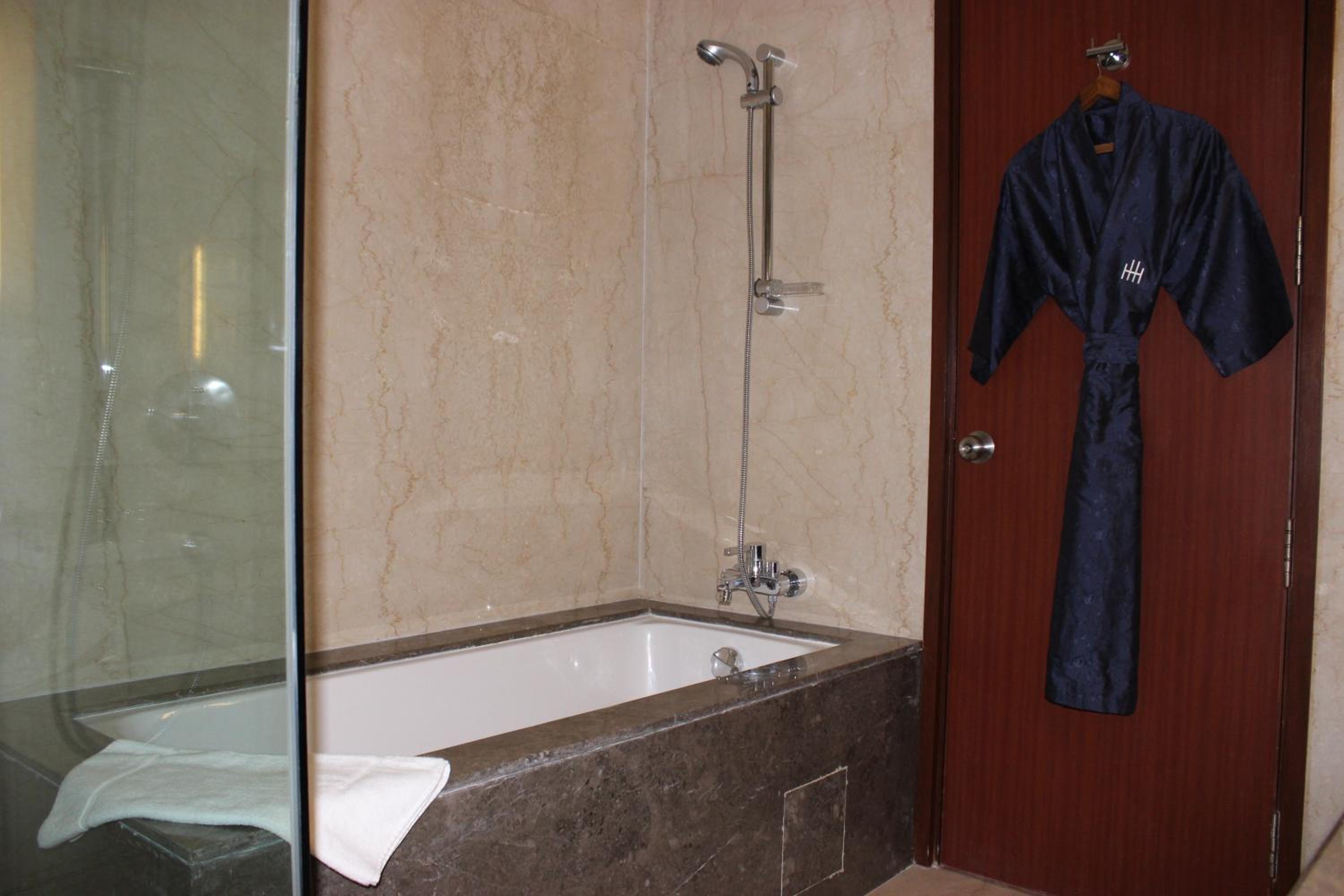 Club Room - Photo 4
