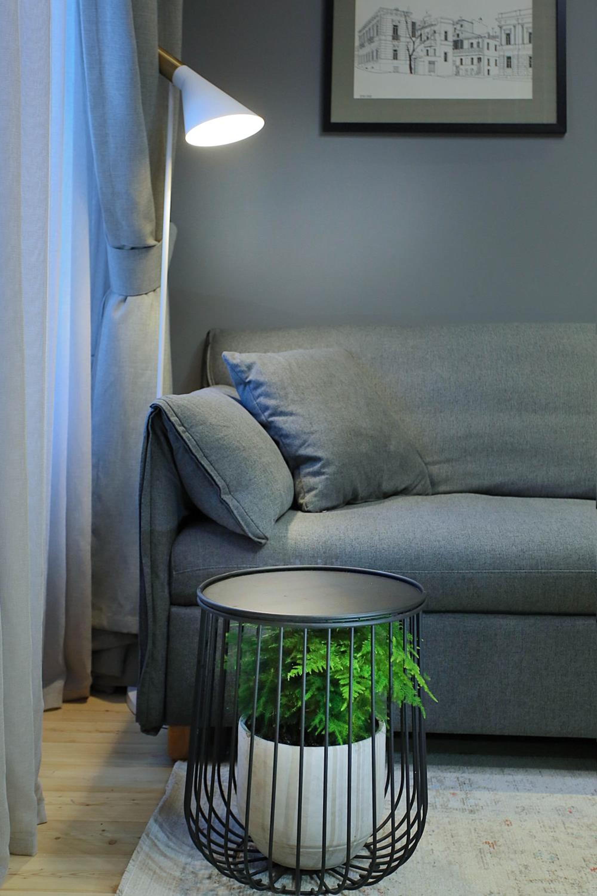 Studio - Split Level - Photo 26