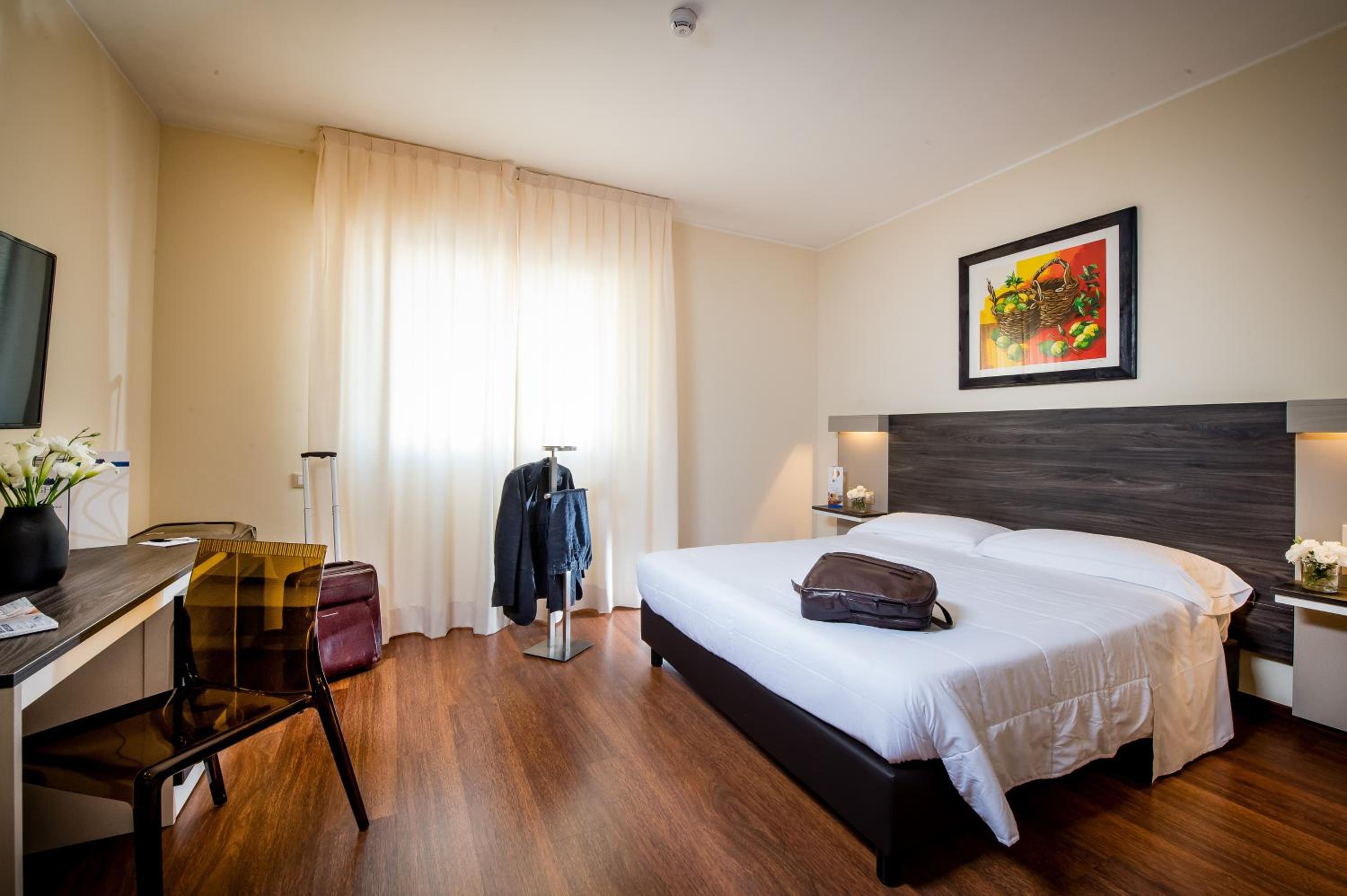 Superior Twin Room - Photo 5