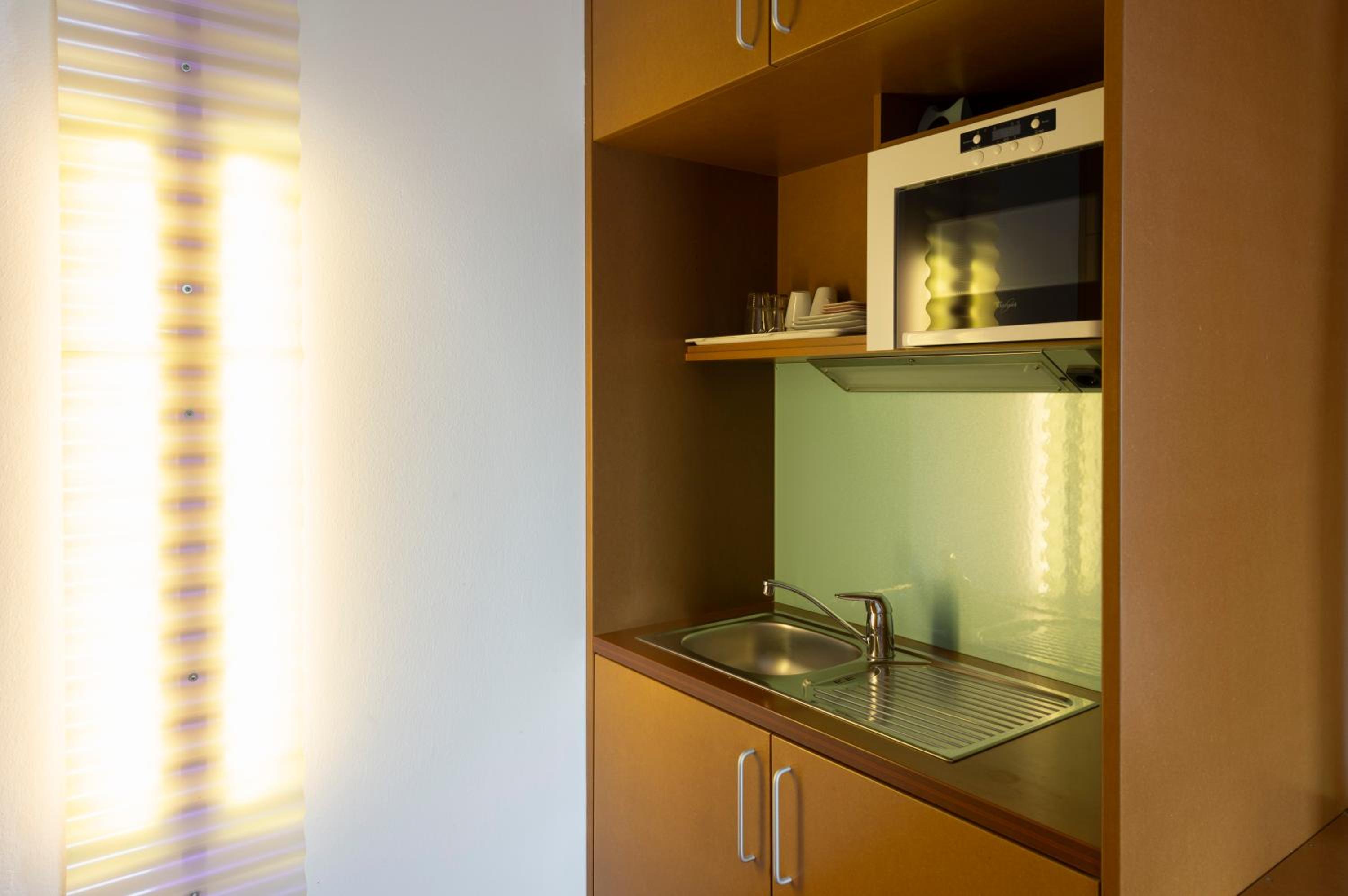 Apartment - Photo 13