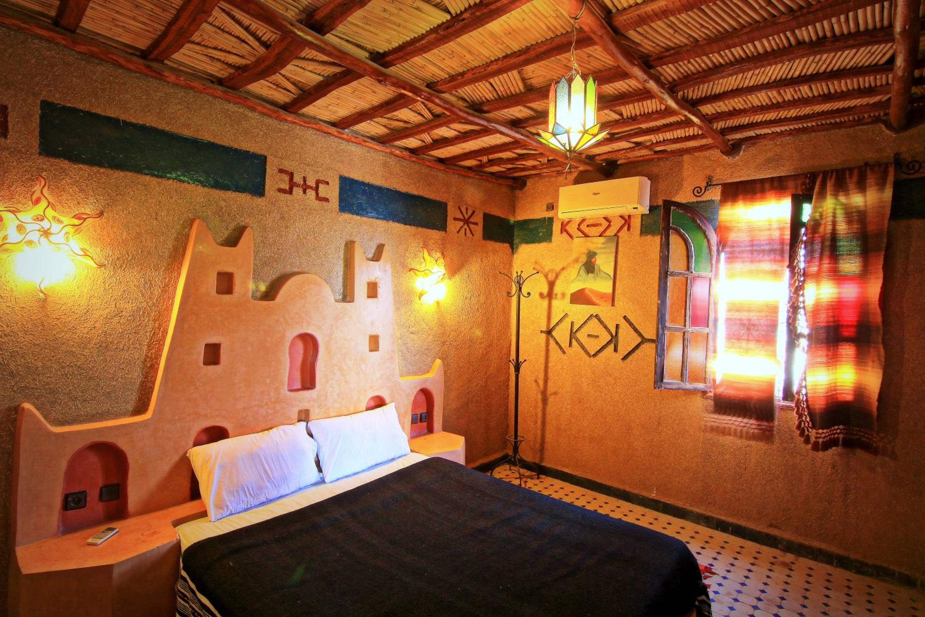 Triple Room - Photo 2