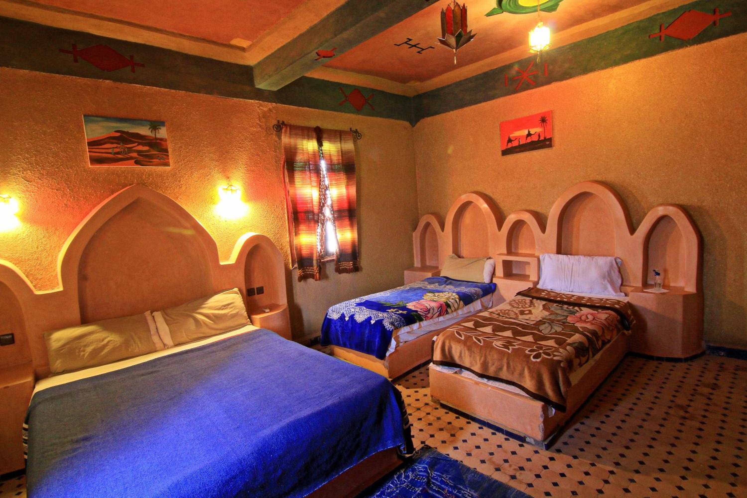 Nomade Suite - Photo 3
