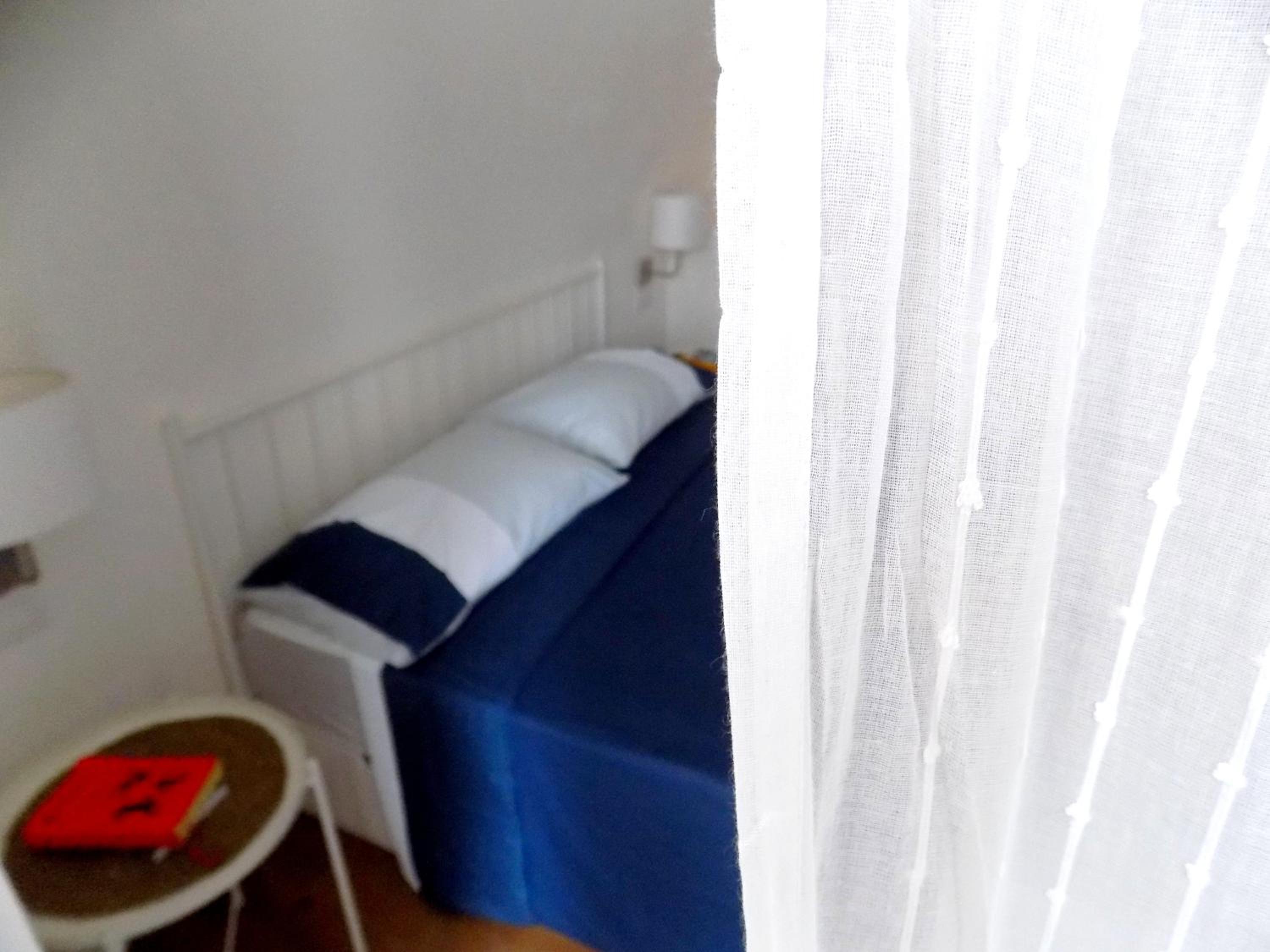 One-Bedroom Apartment - Photo 11