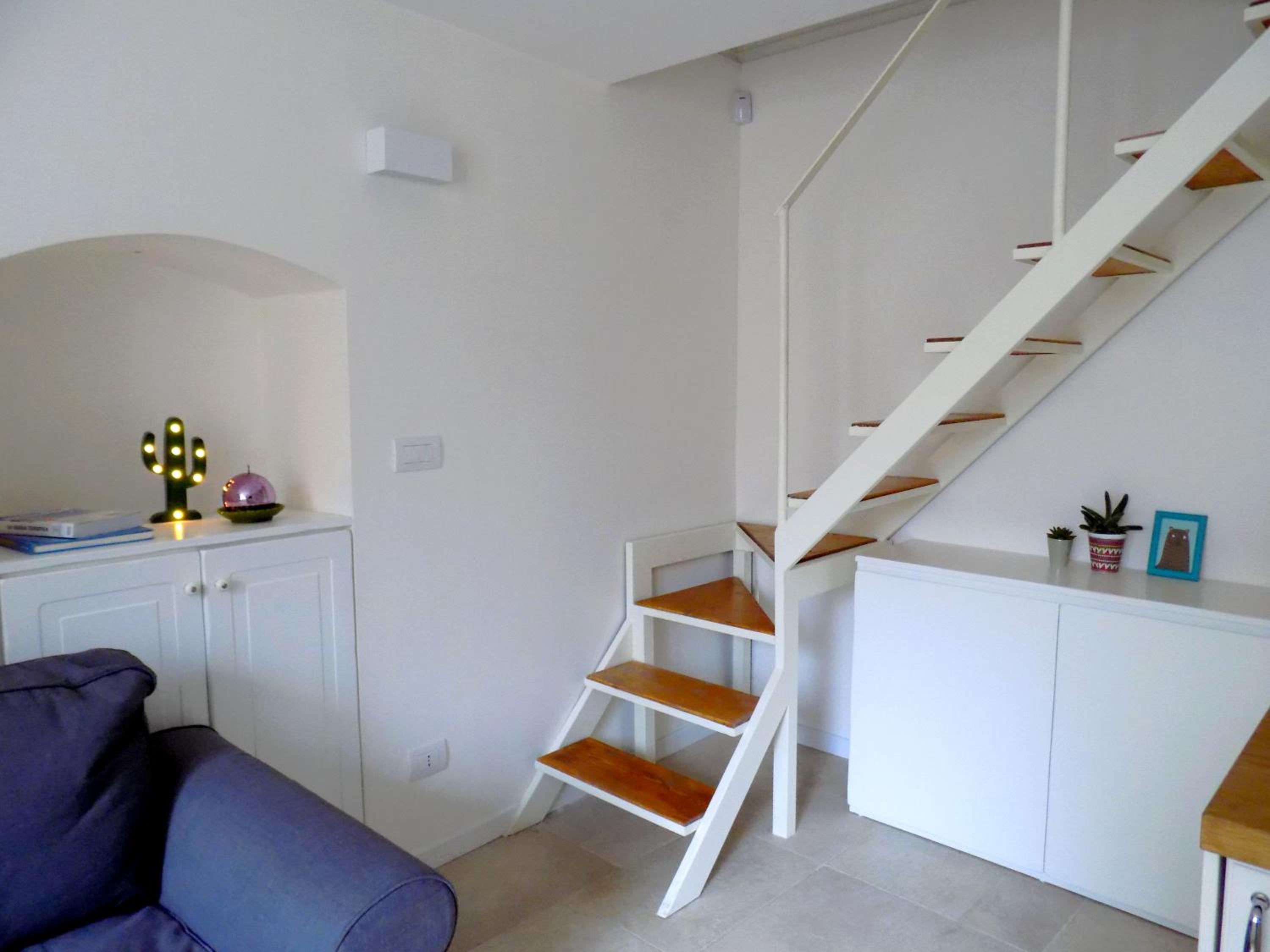 One-Bedroom Apartment - Photo 17