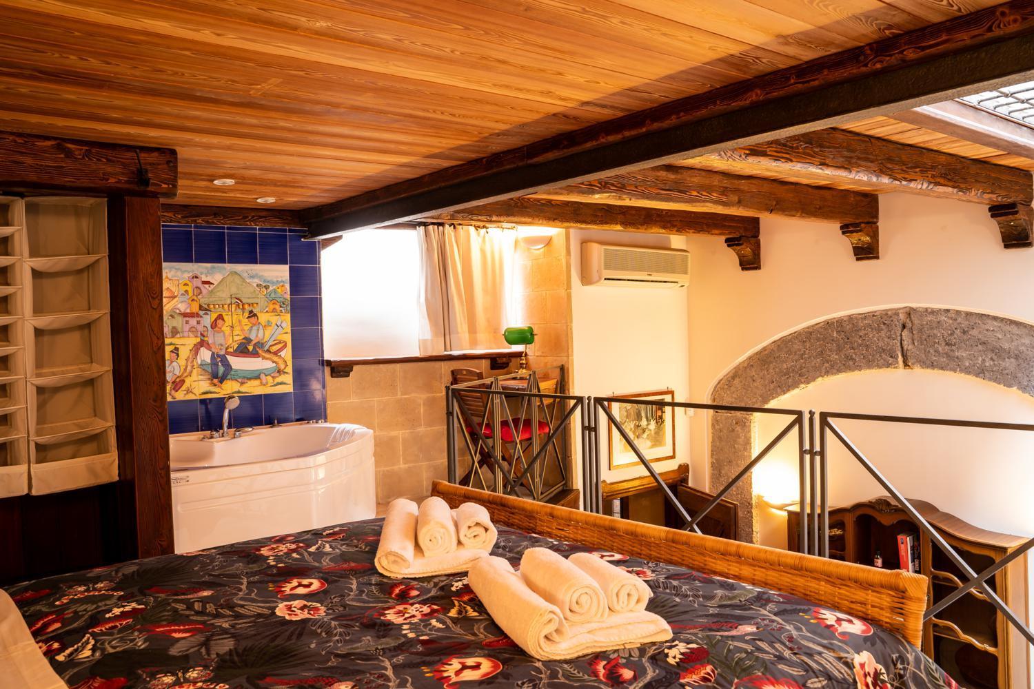 Maisonette