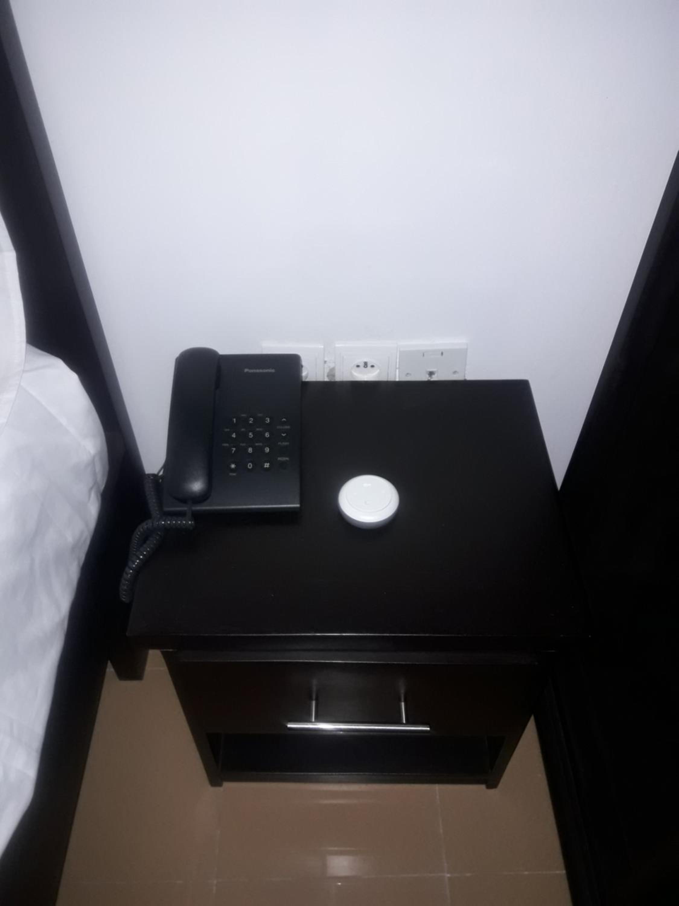 Superior Double Room photo 3