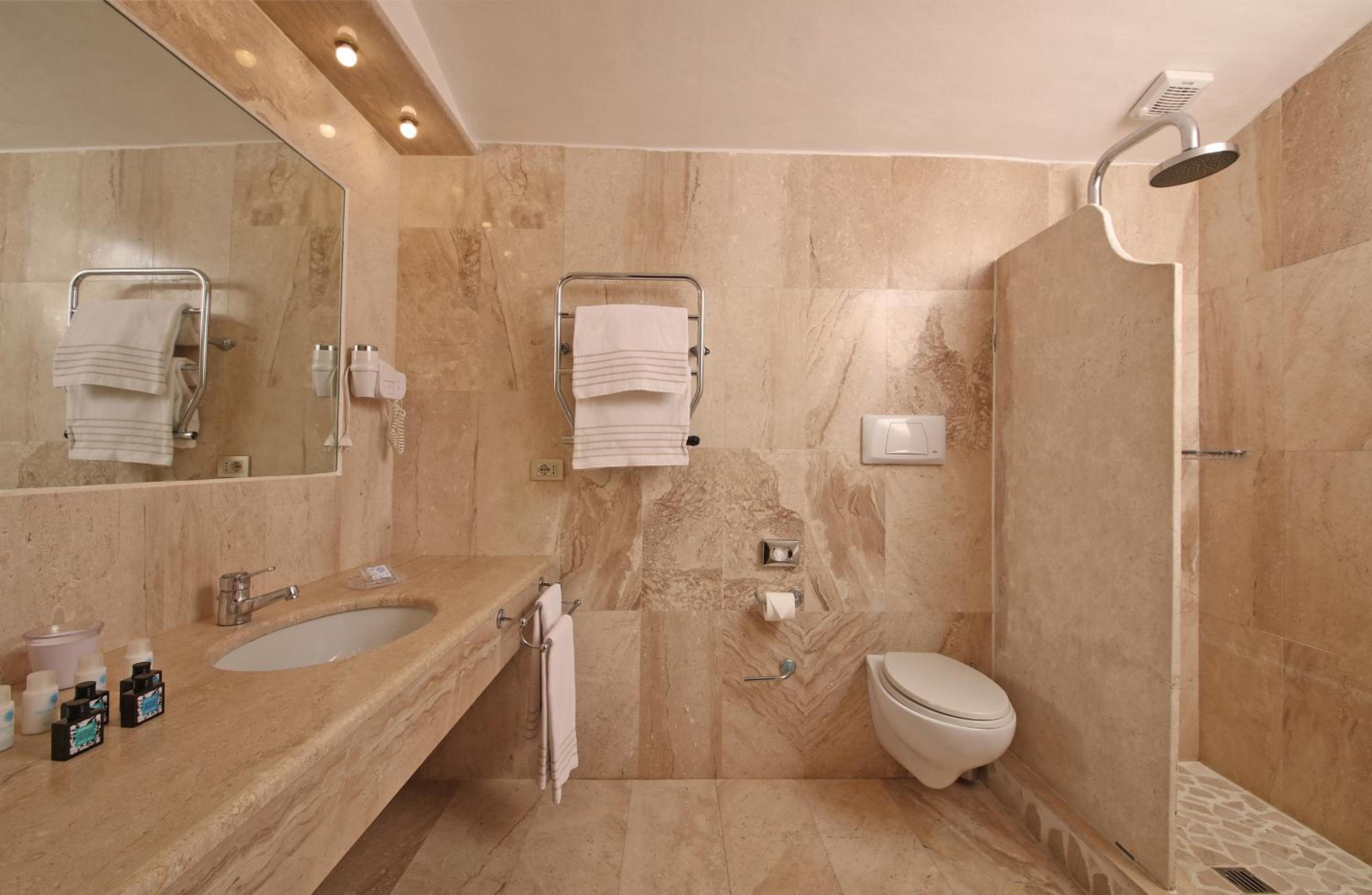 Superior Double Room - Photo 7