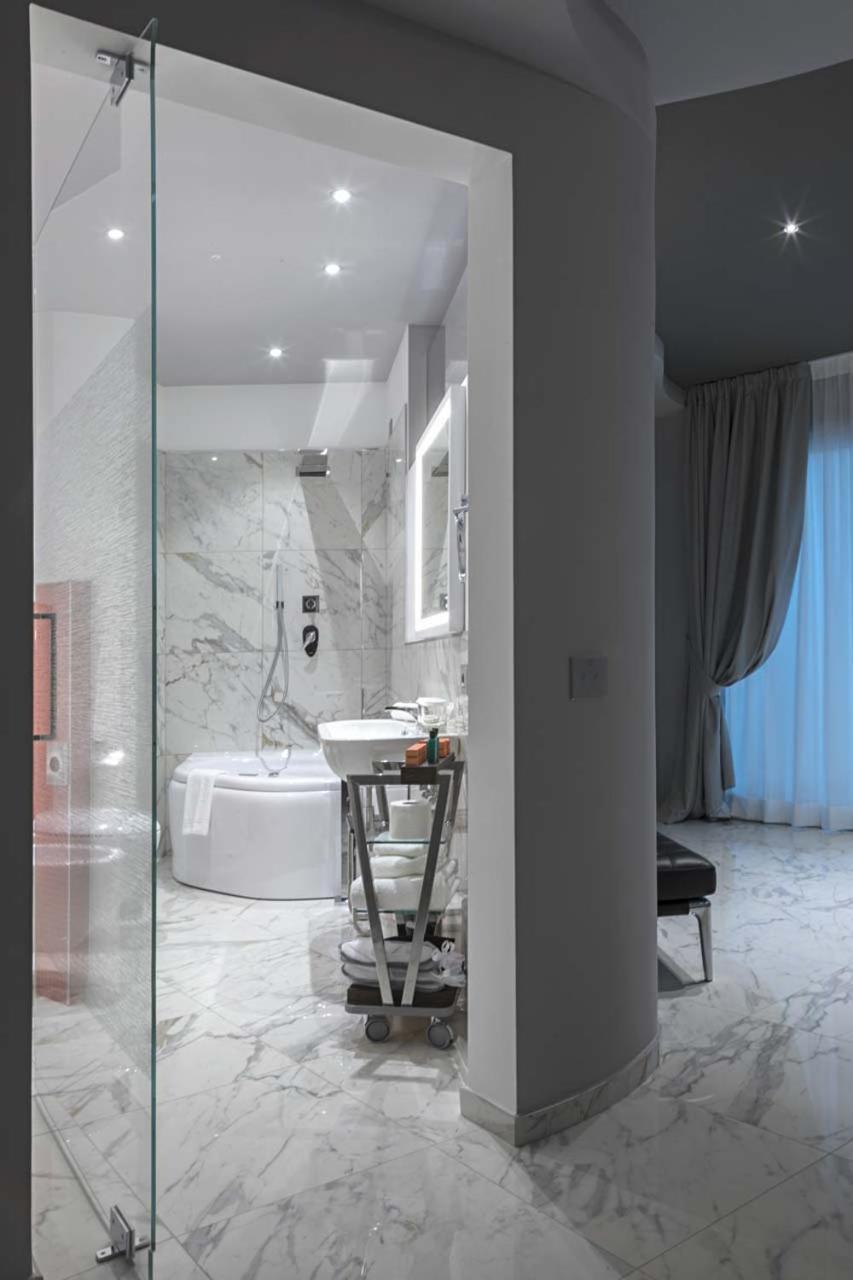 Junior Suite - Photo 2