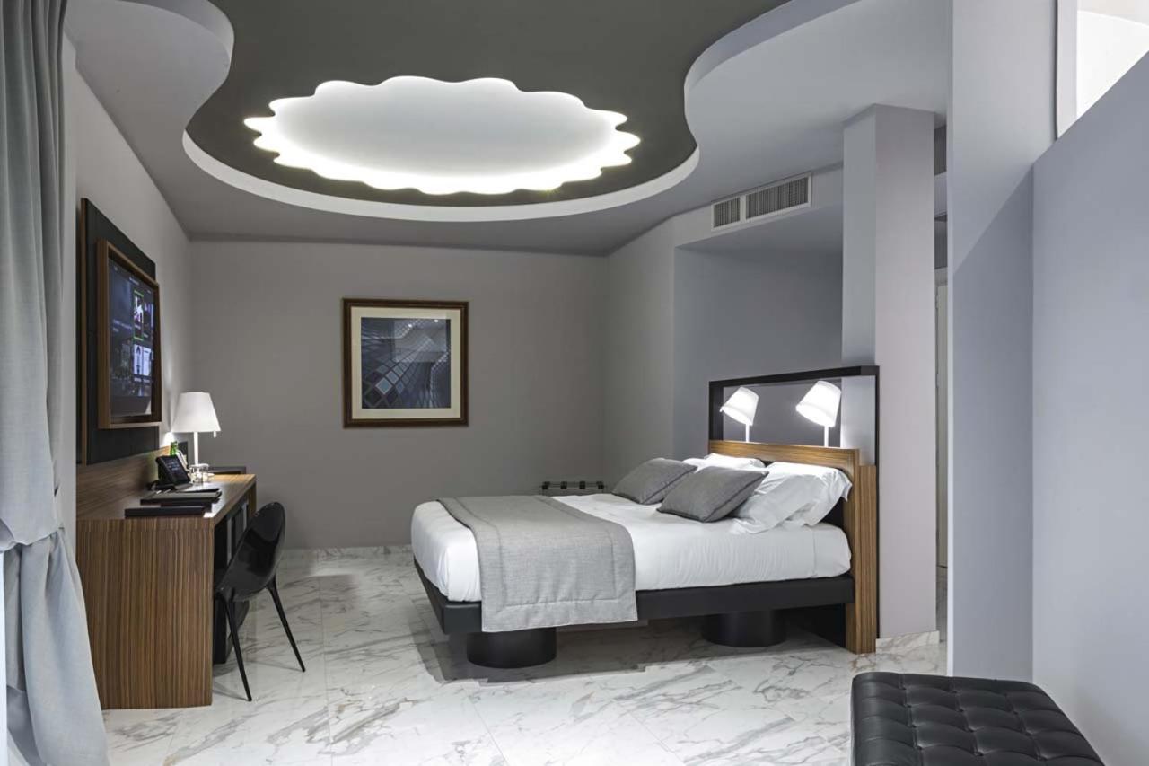 Junior Suite - Photo 3