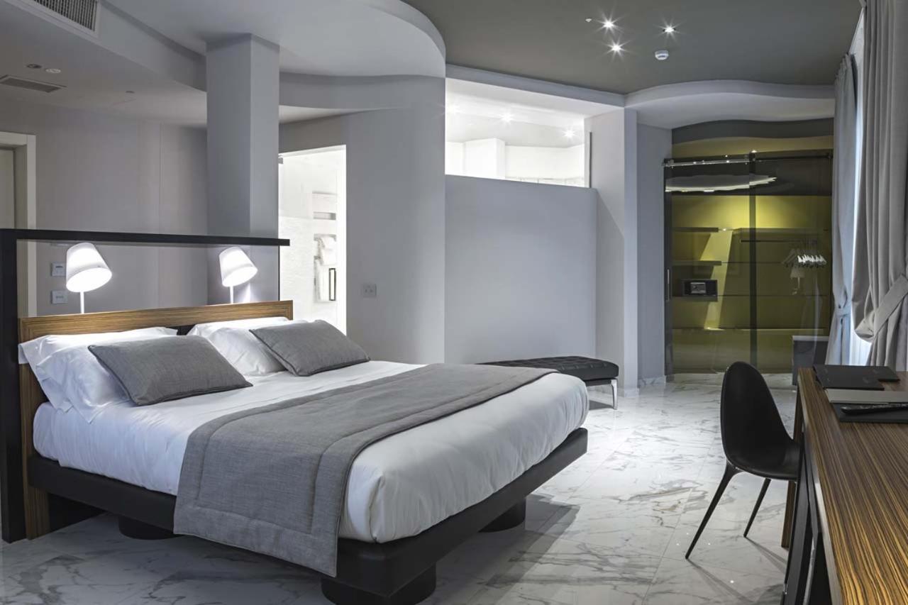Junior Suite - Photo 4