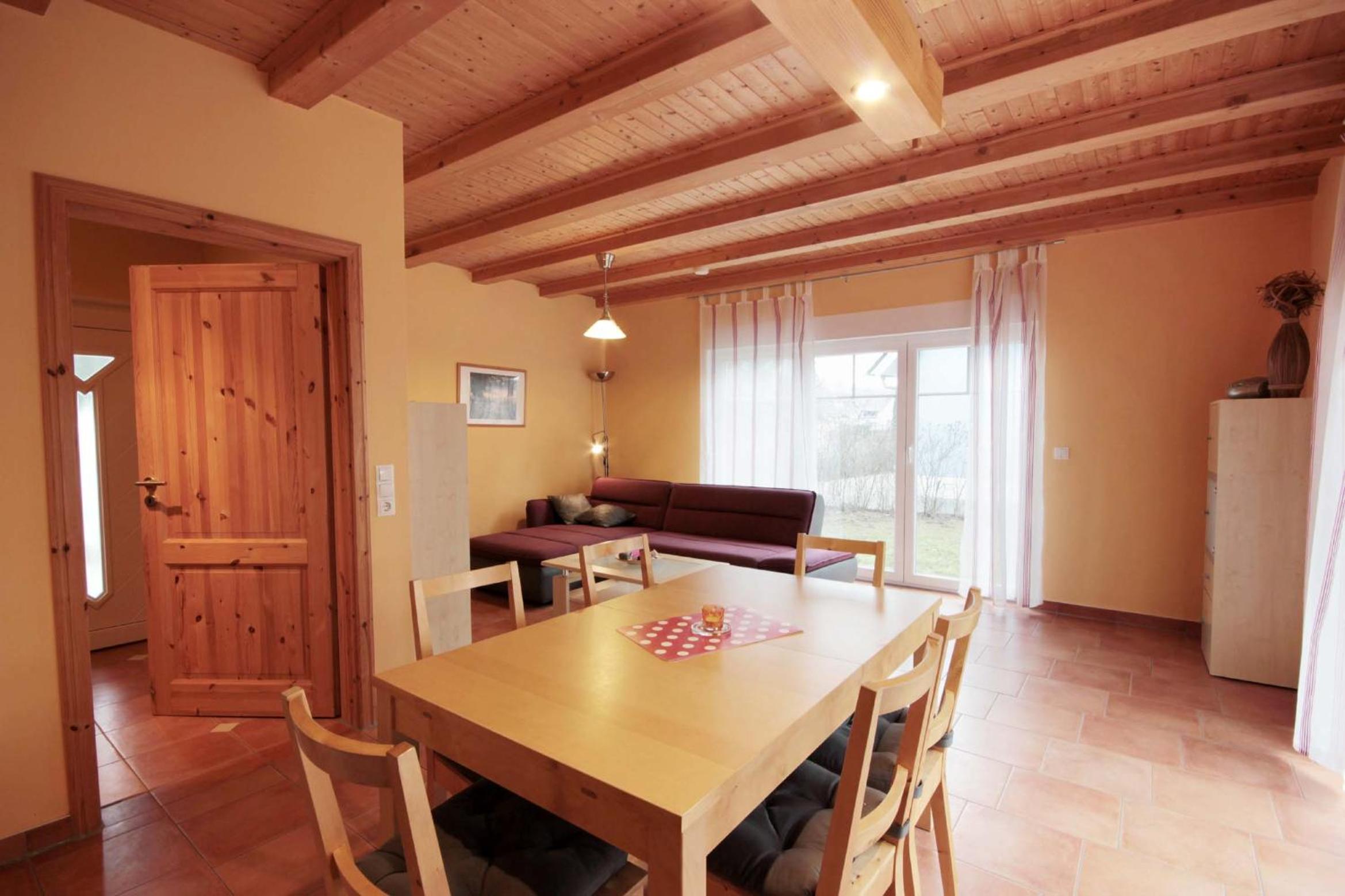 Vacation Home photo 3