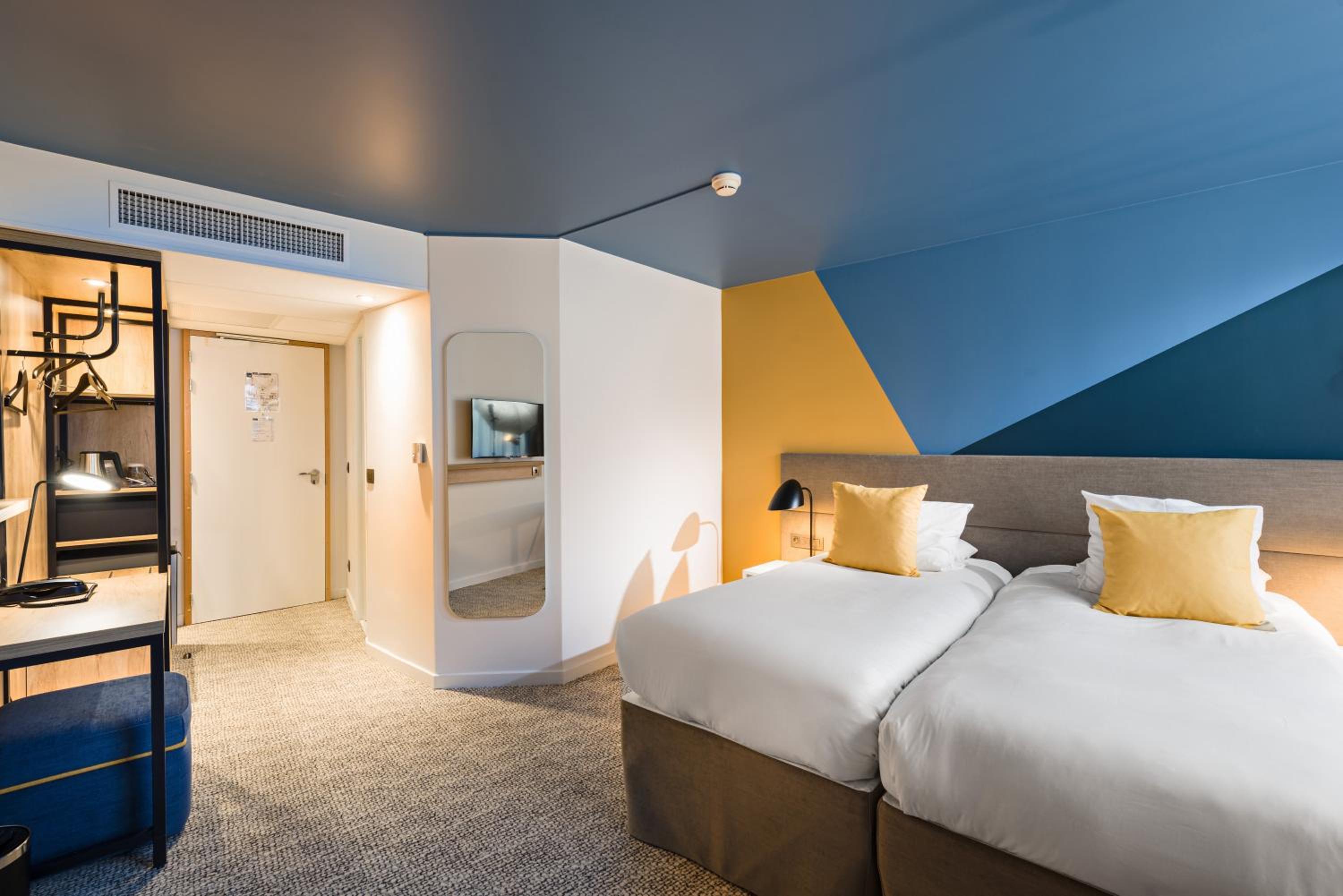 Superior Room - Photo 1