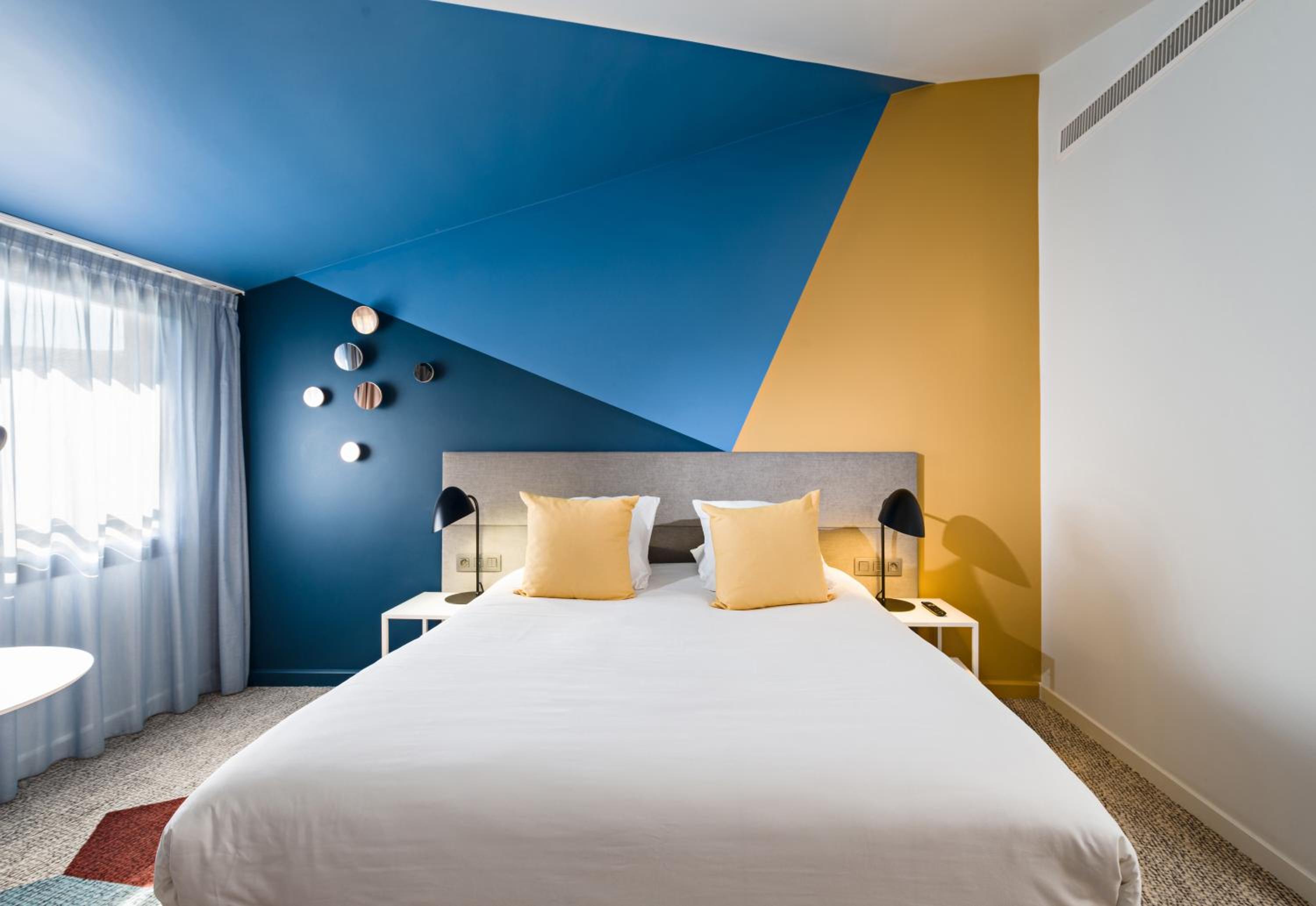 Standard Room - Photo 5