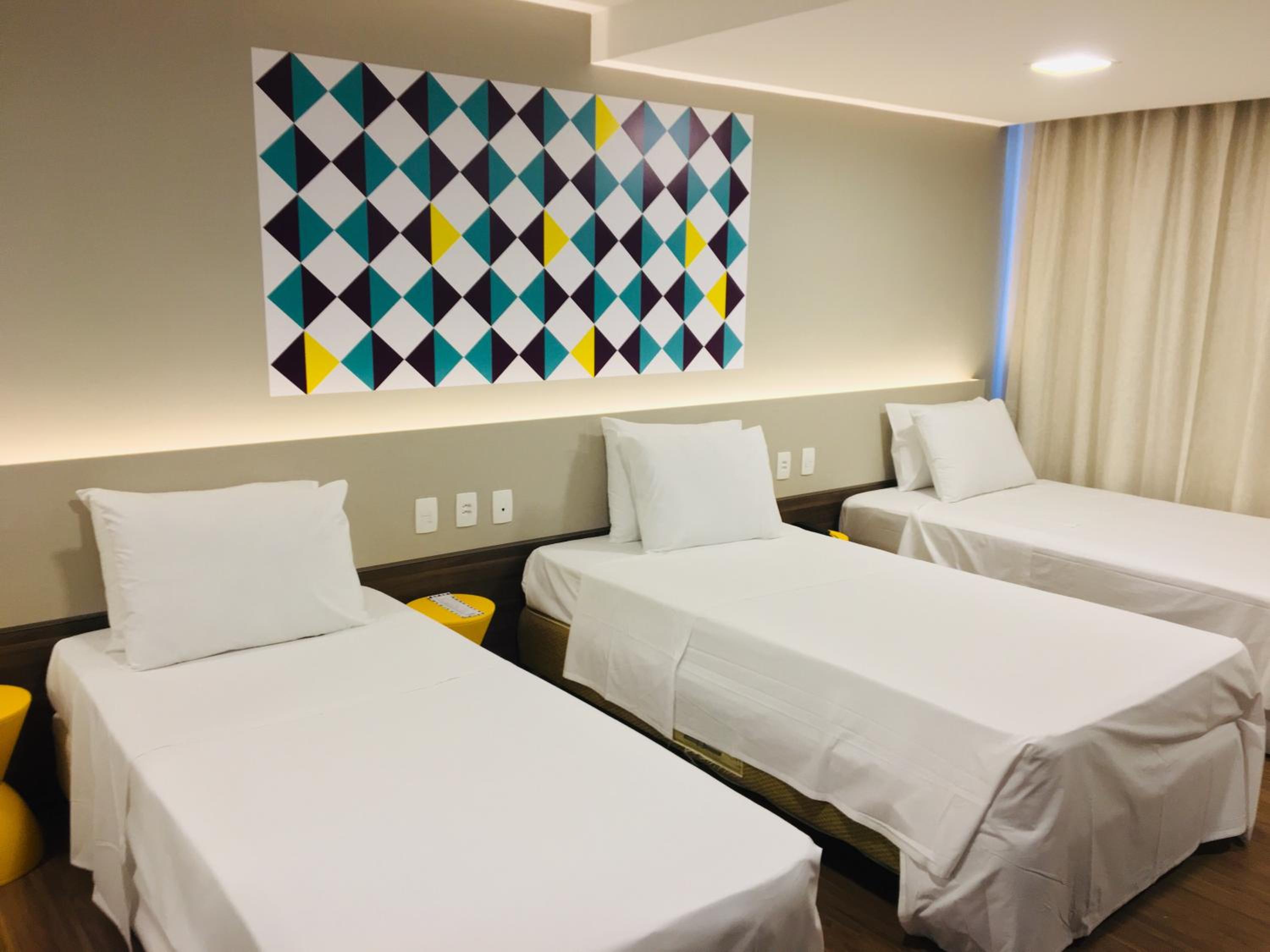 Standard Apartment - Photo 4