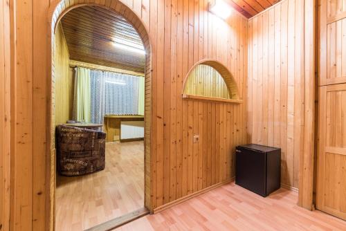 Double Room with Balcony photo 2