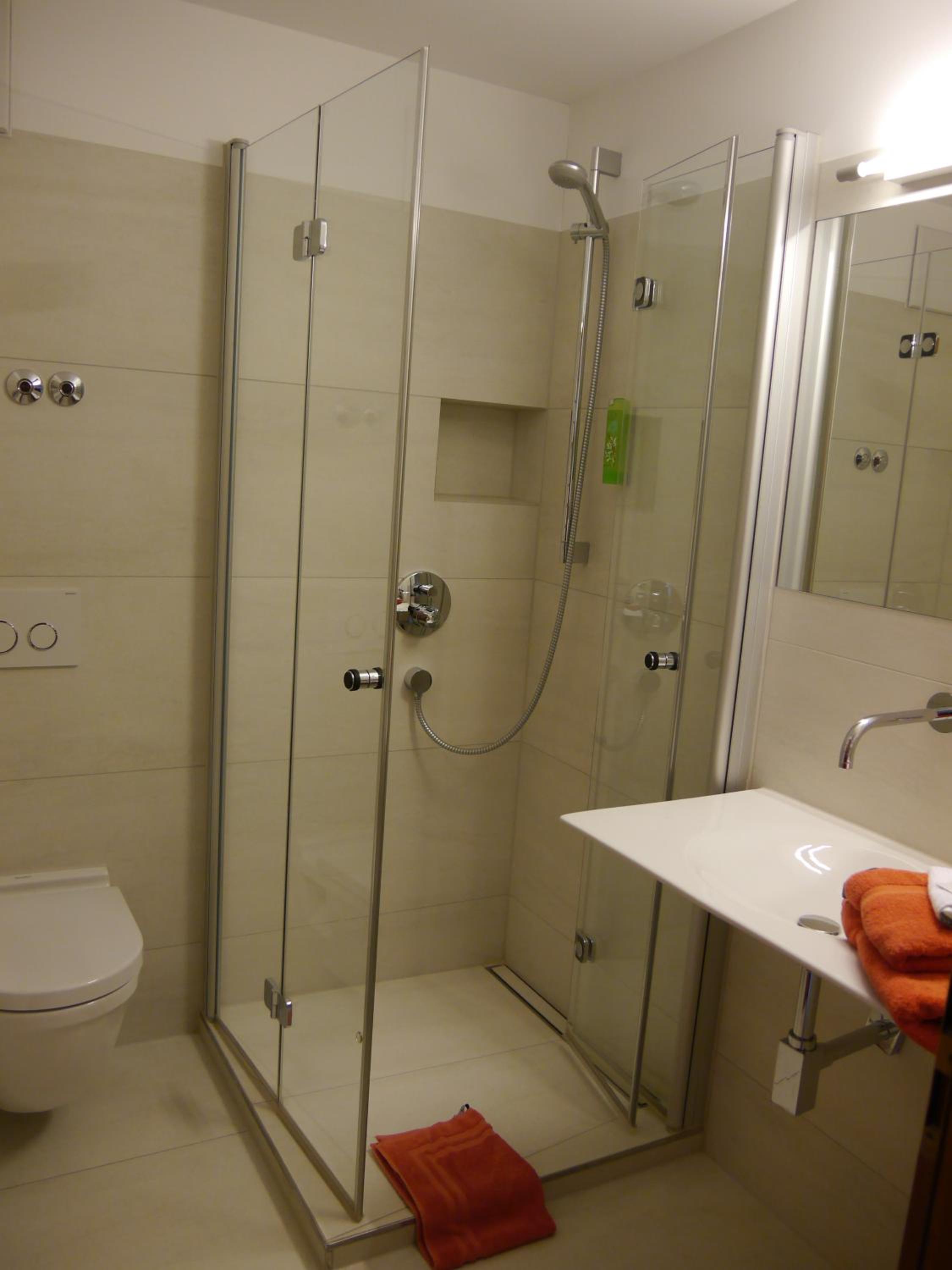 Comfort Single Room photo 3