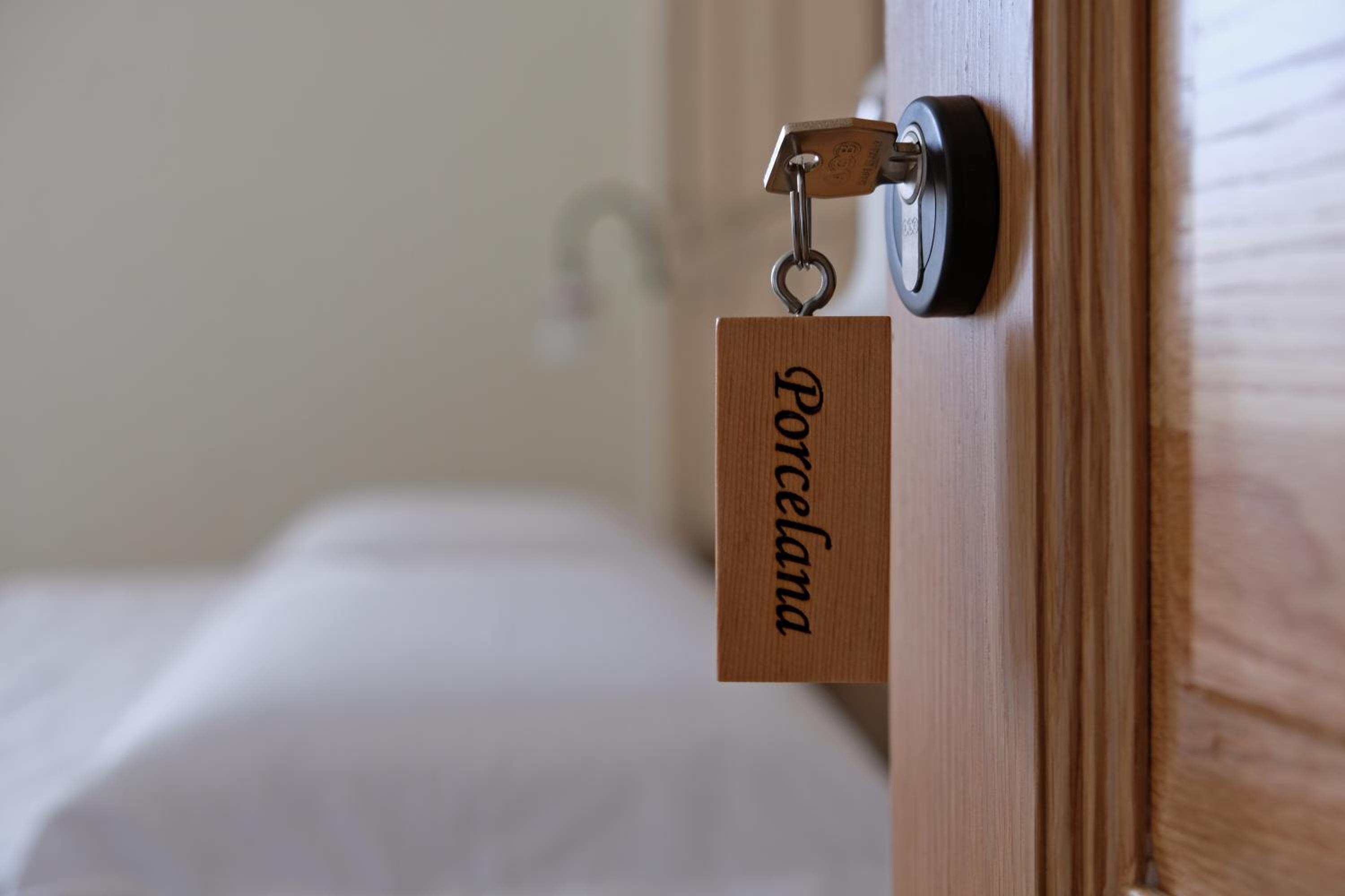 Superior Double or Twin Room - Photo 5