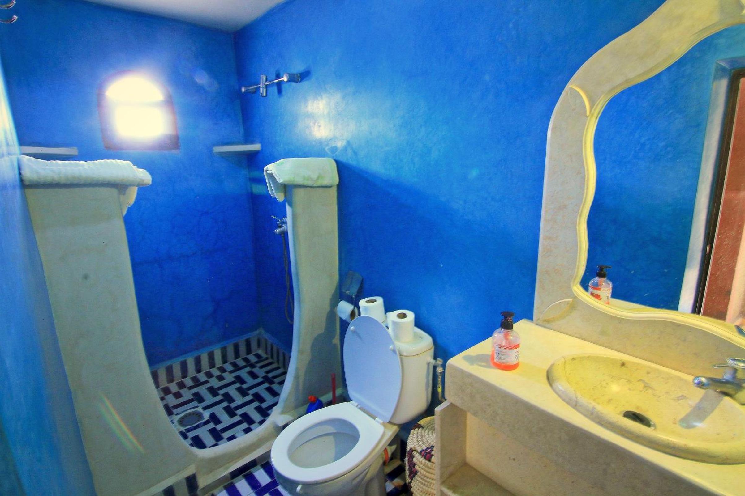 Nomade Suite - Photo 4