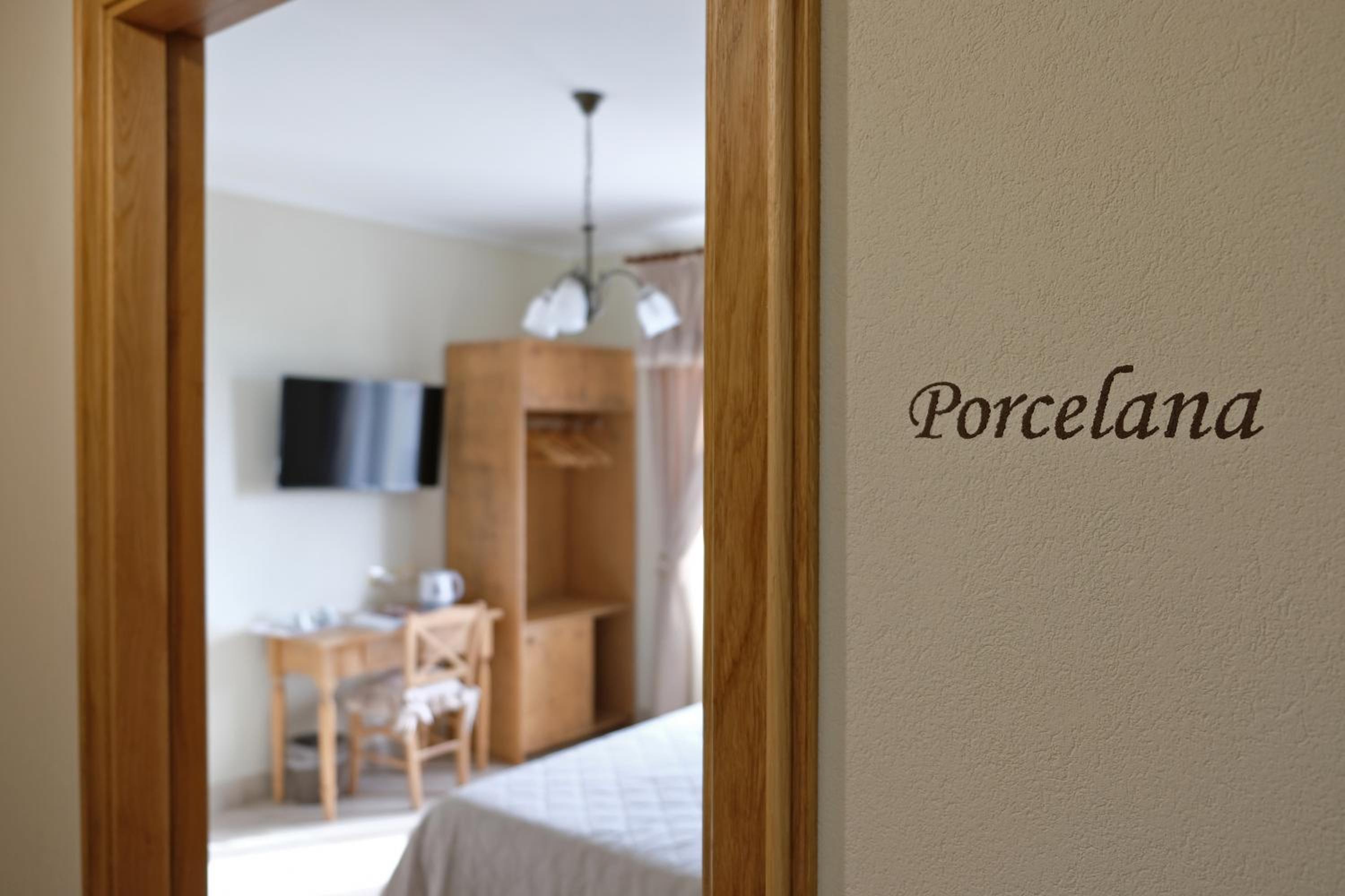 Superior Double or Twin Room - Photo 4