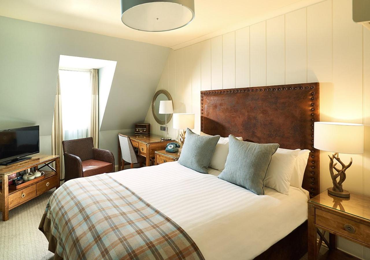 Small Double Room - Photo 1