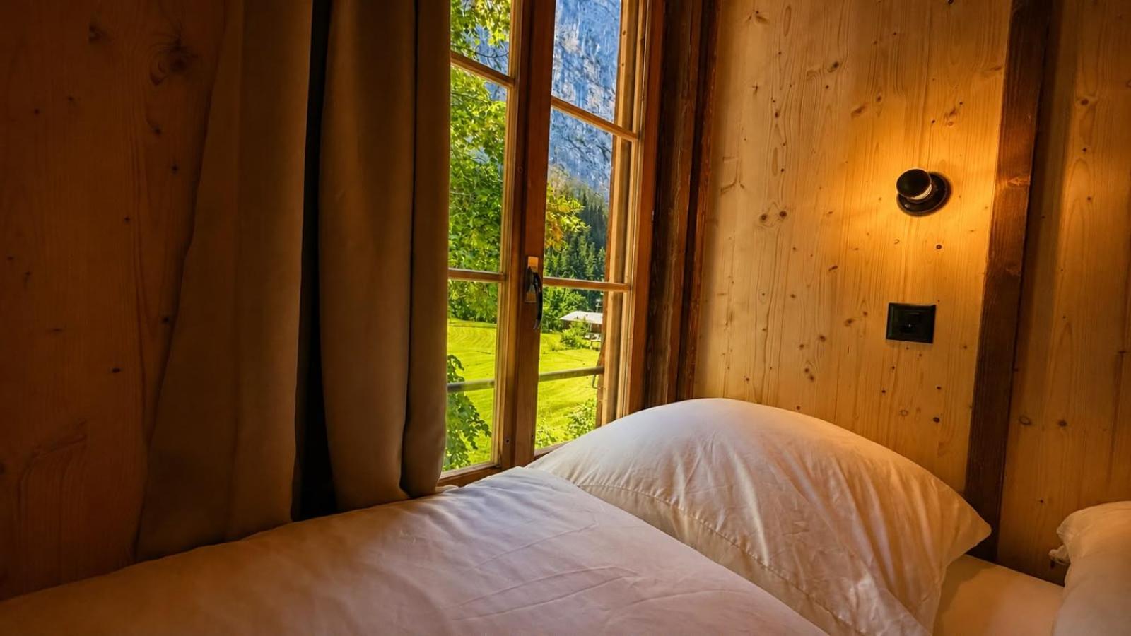 Double or Twin Room with Bathroom photo 3