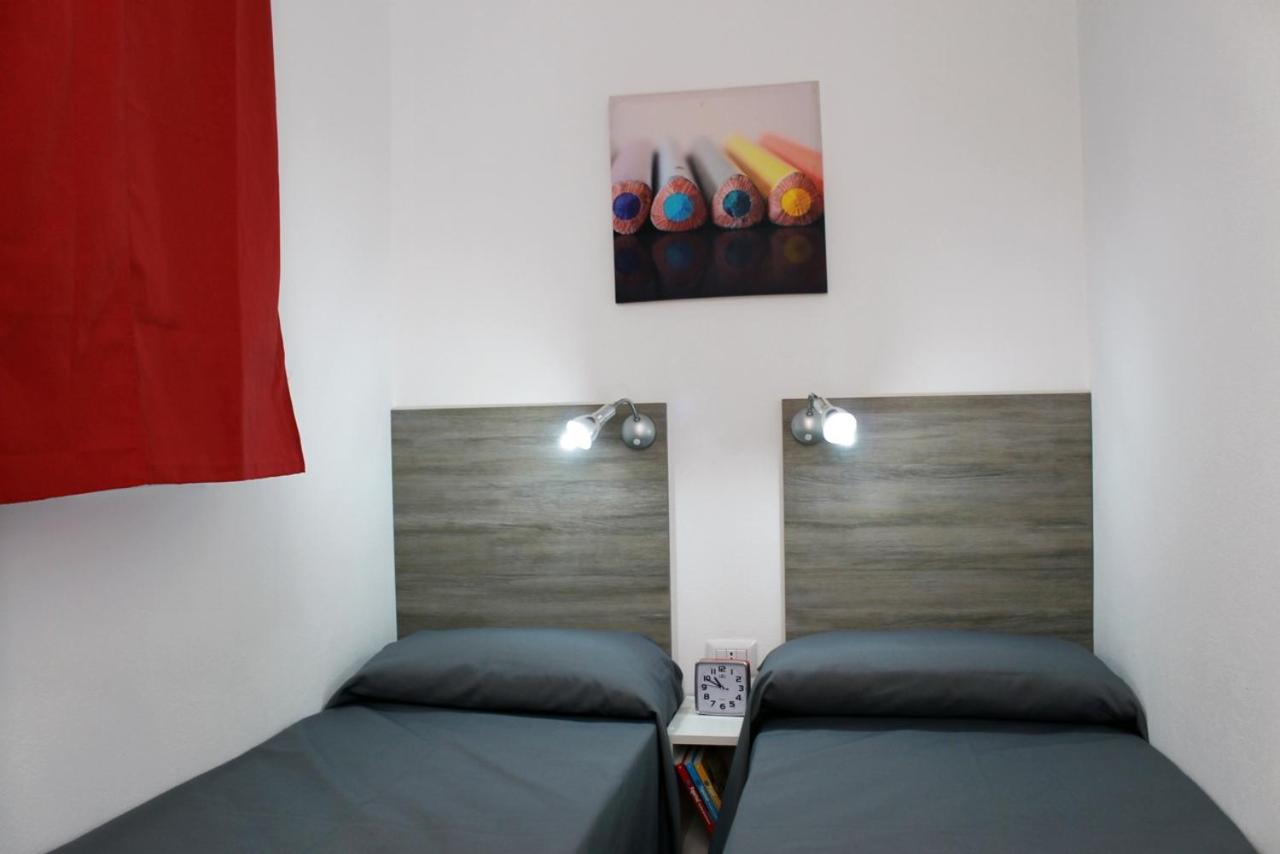 Two-Bedroom Chalet photo 1