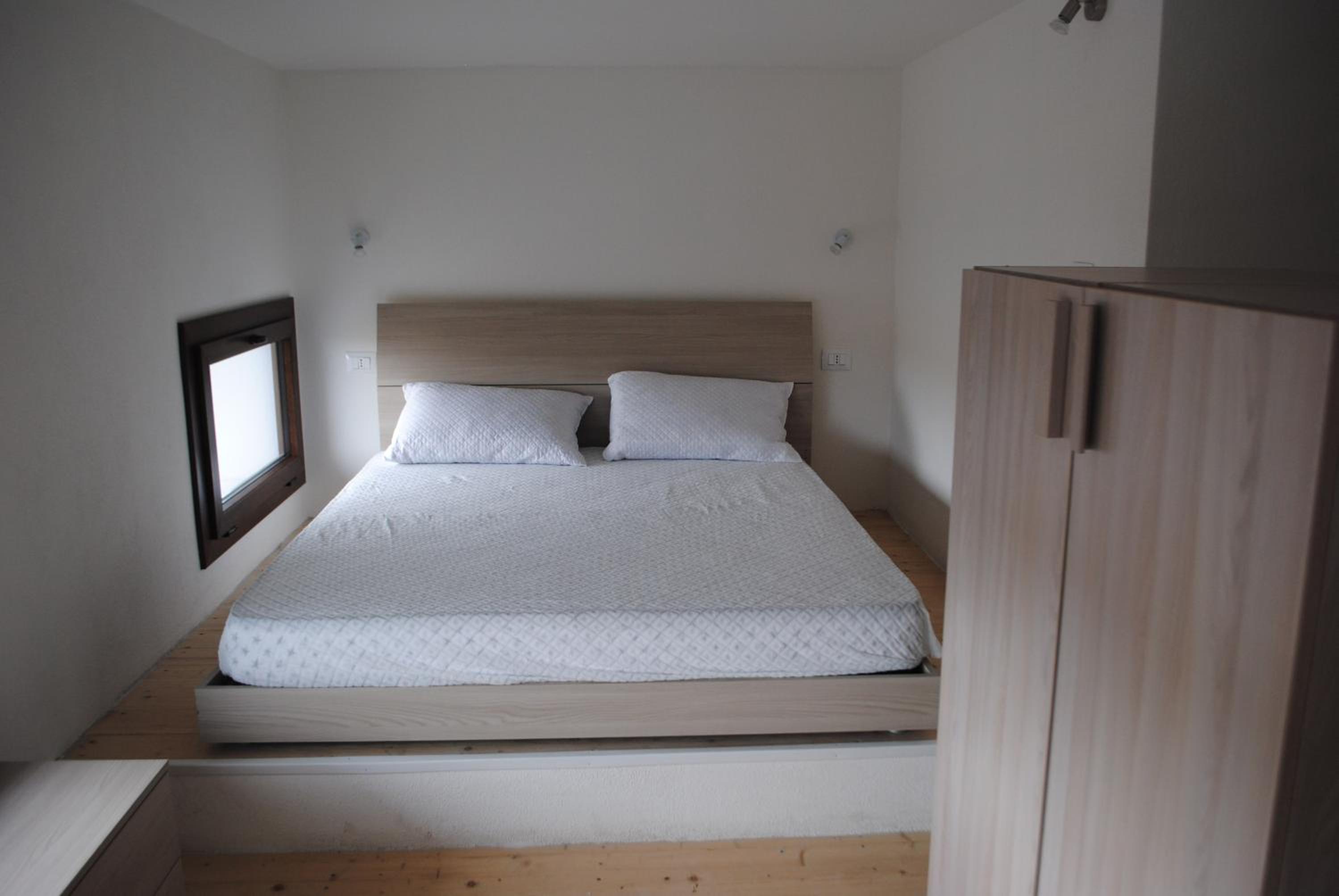 Maisonette