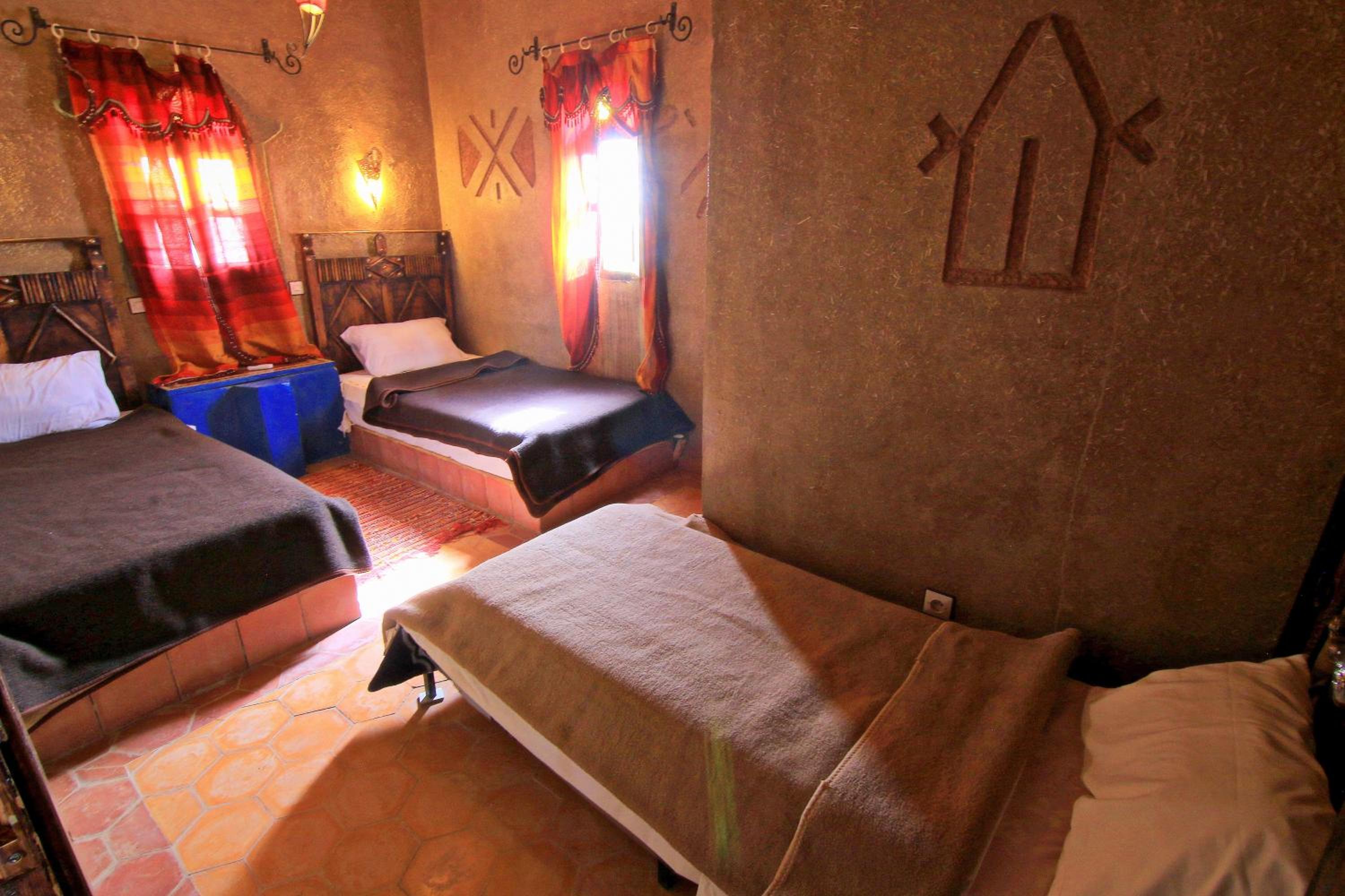 Nomade Suite - Photo 1