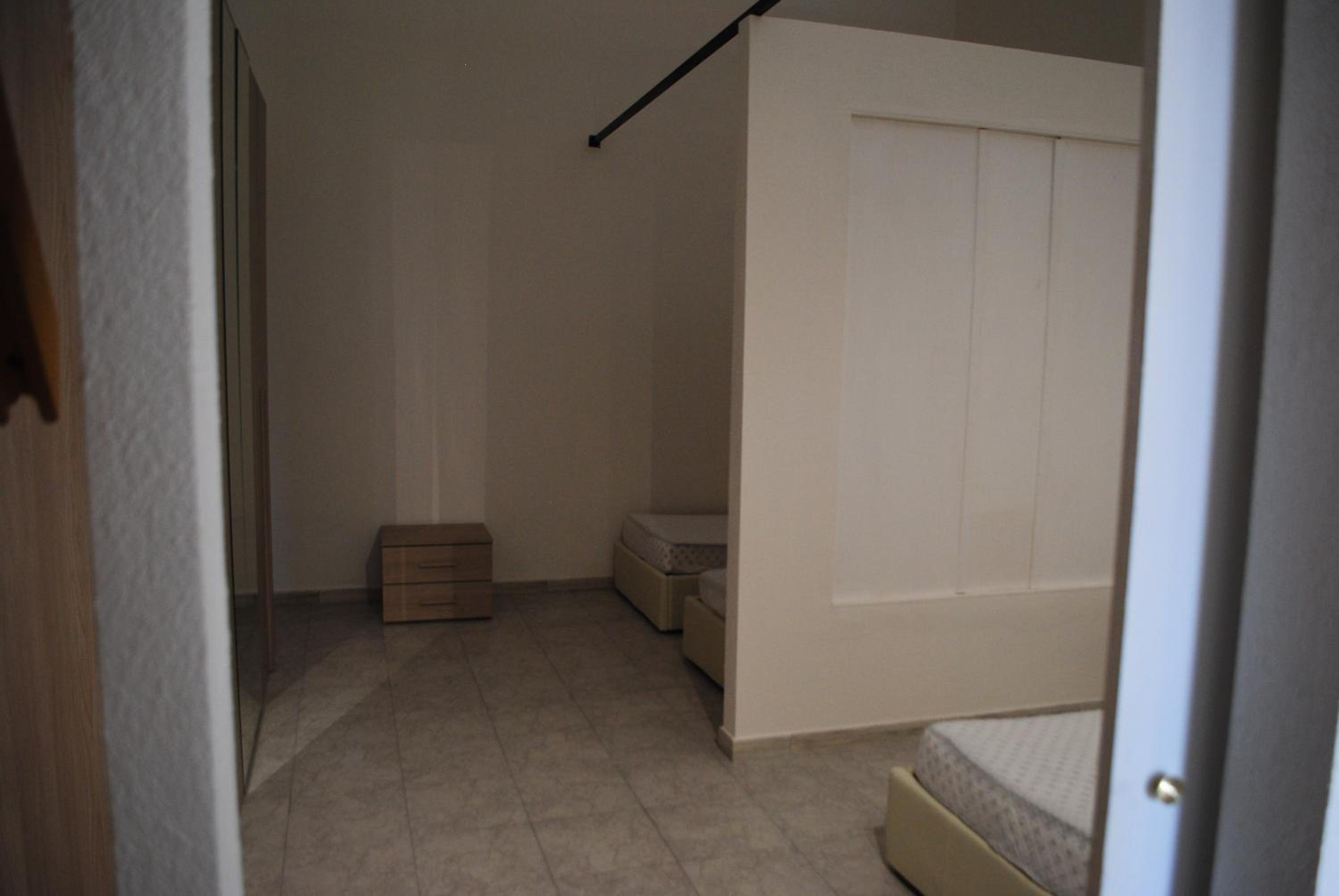 Standard Studio