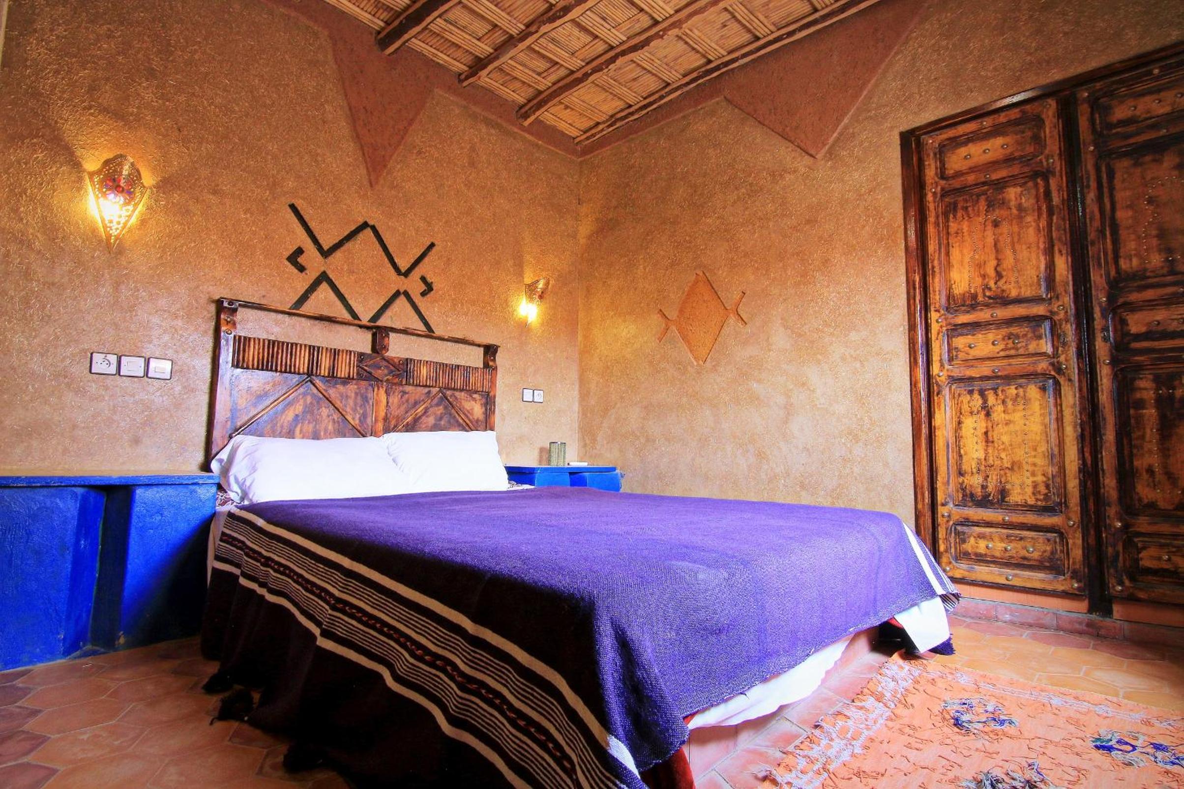 Nomade Suite - Photo 2