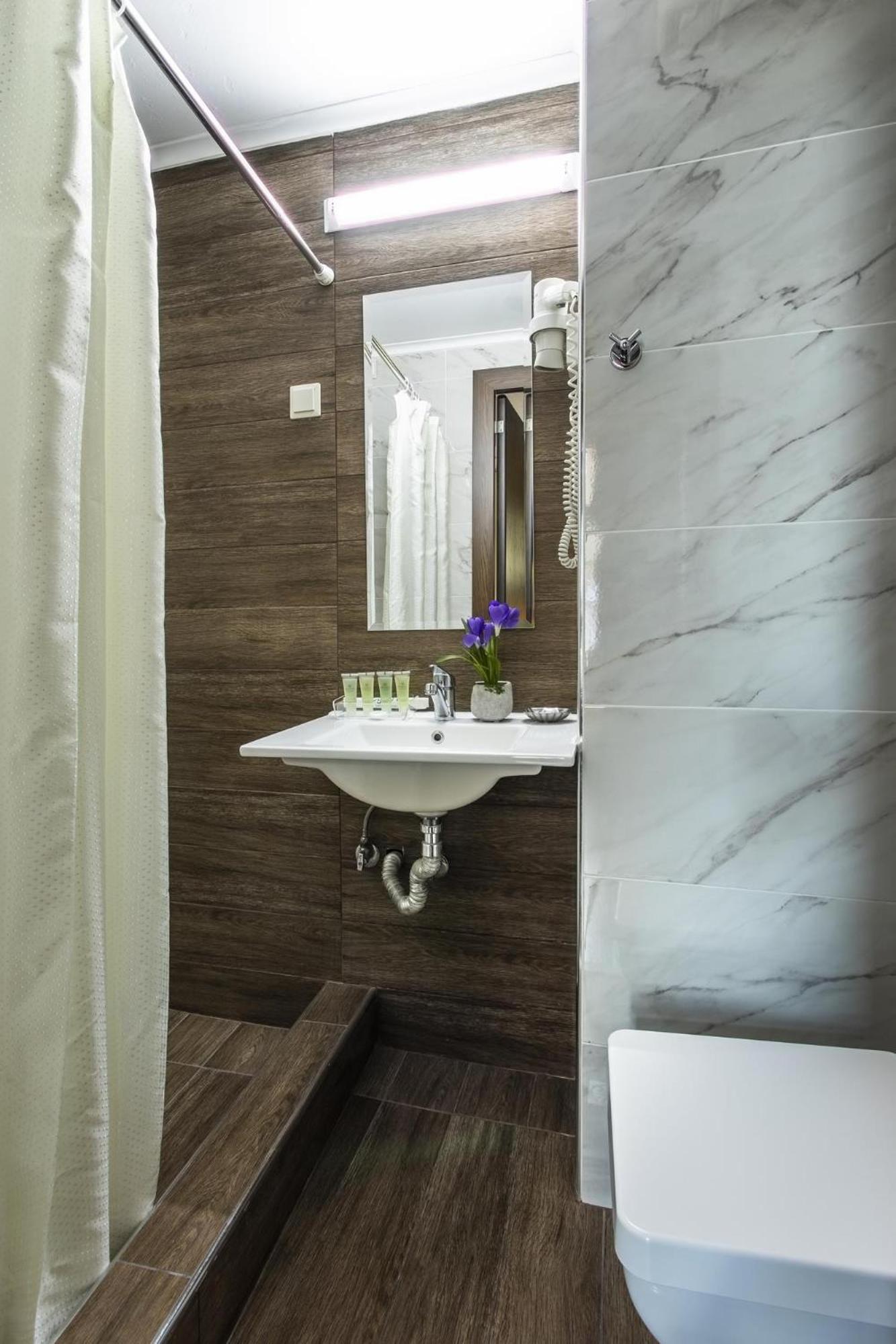 Superior Double Room - Photo 4