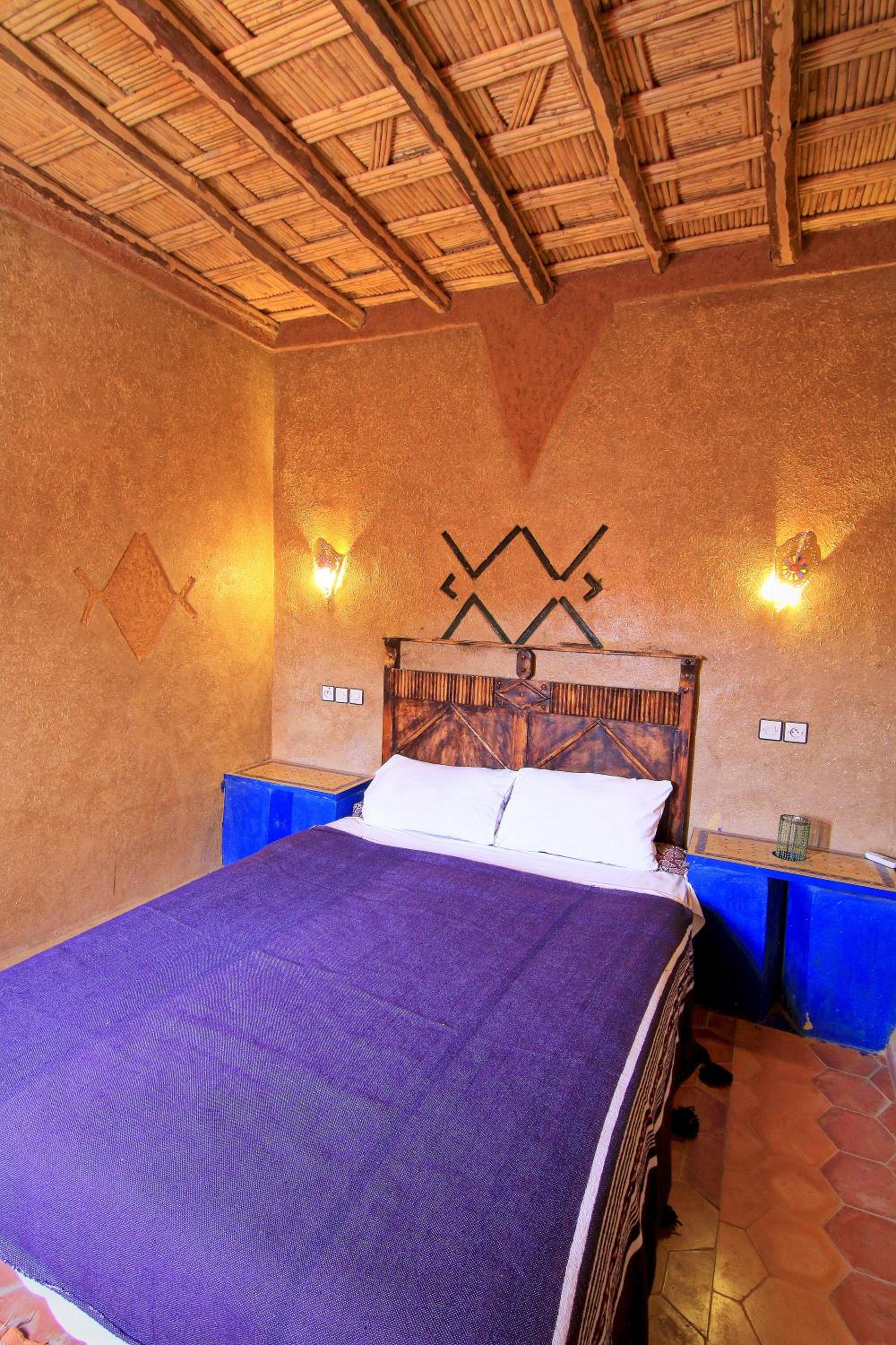 Nomade Suite - Photo 6