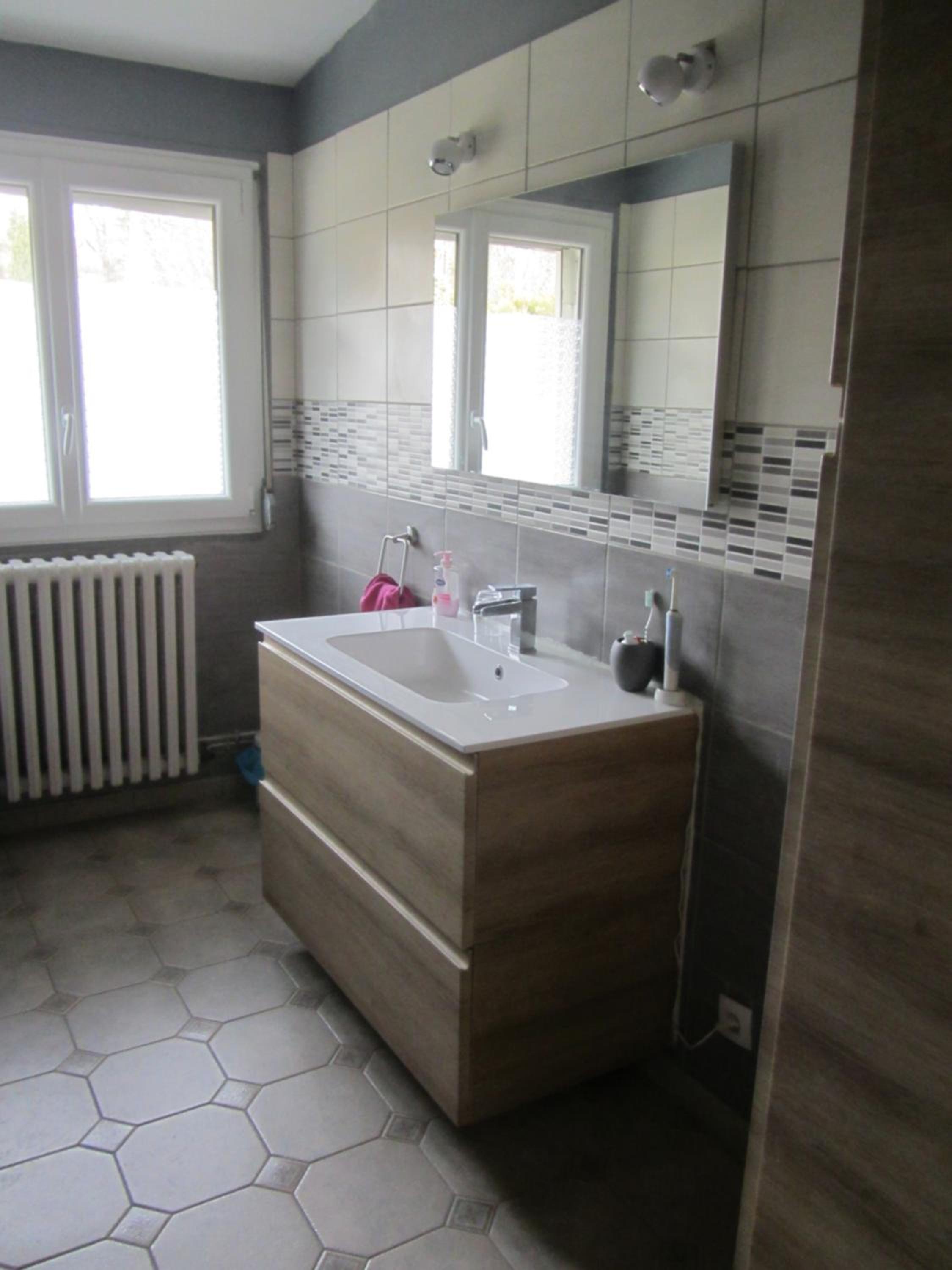 Double Room with Garden View - Photo 6