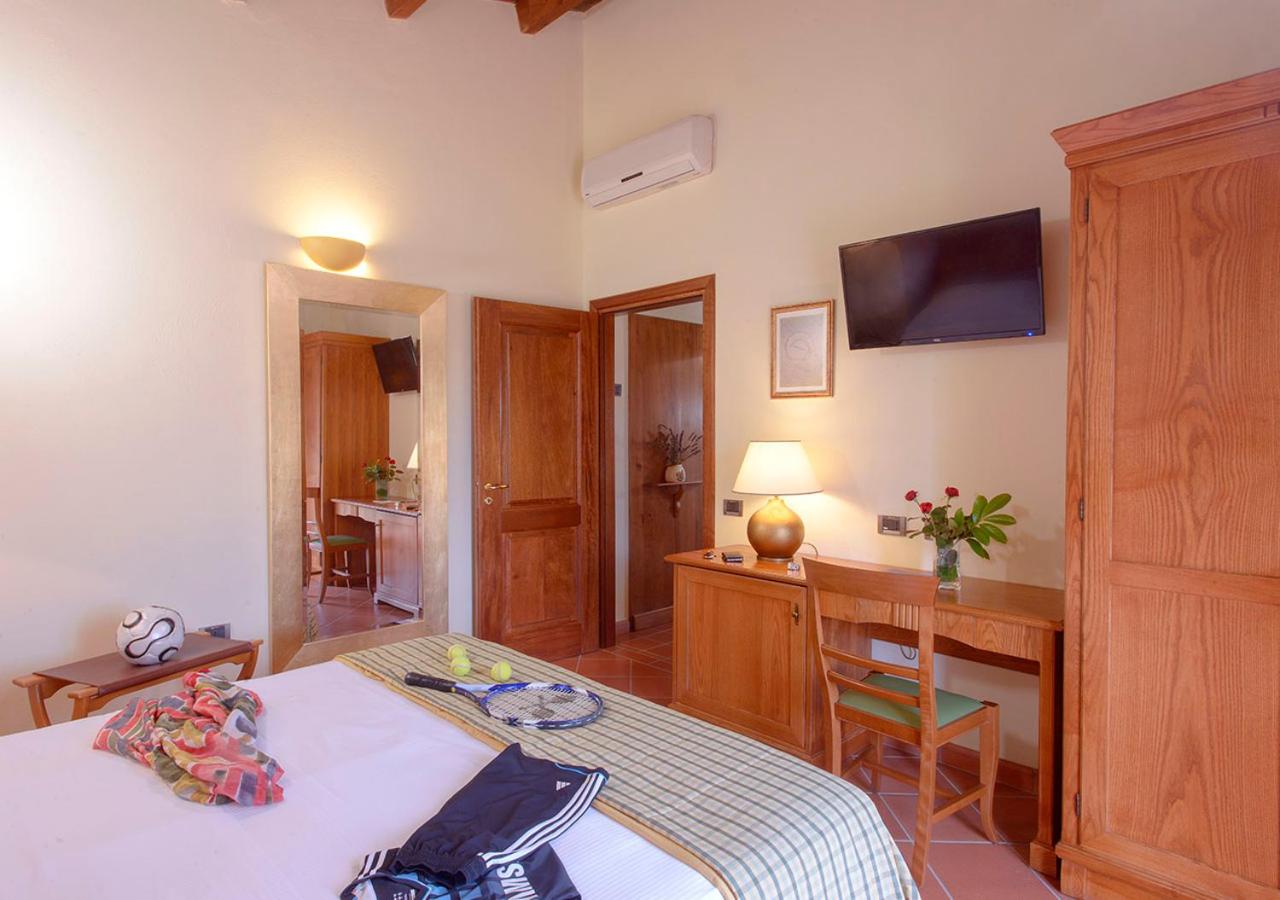 Cottage (3 Adults)