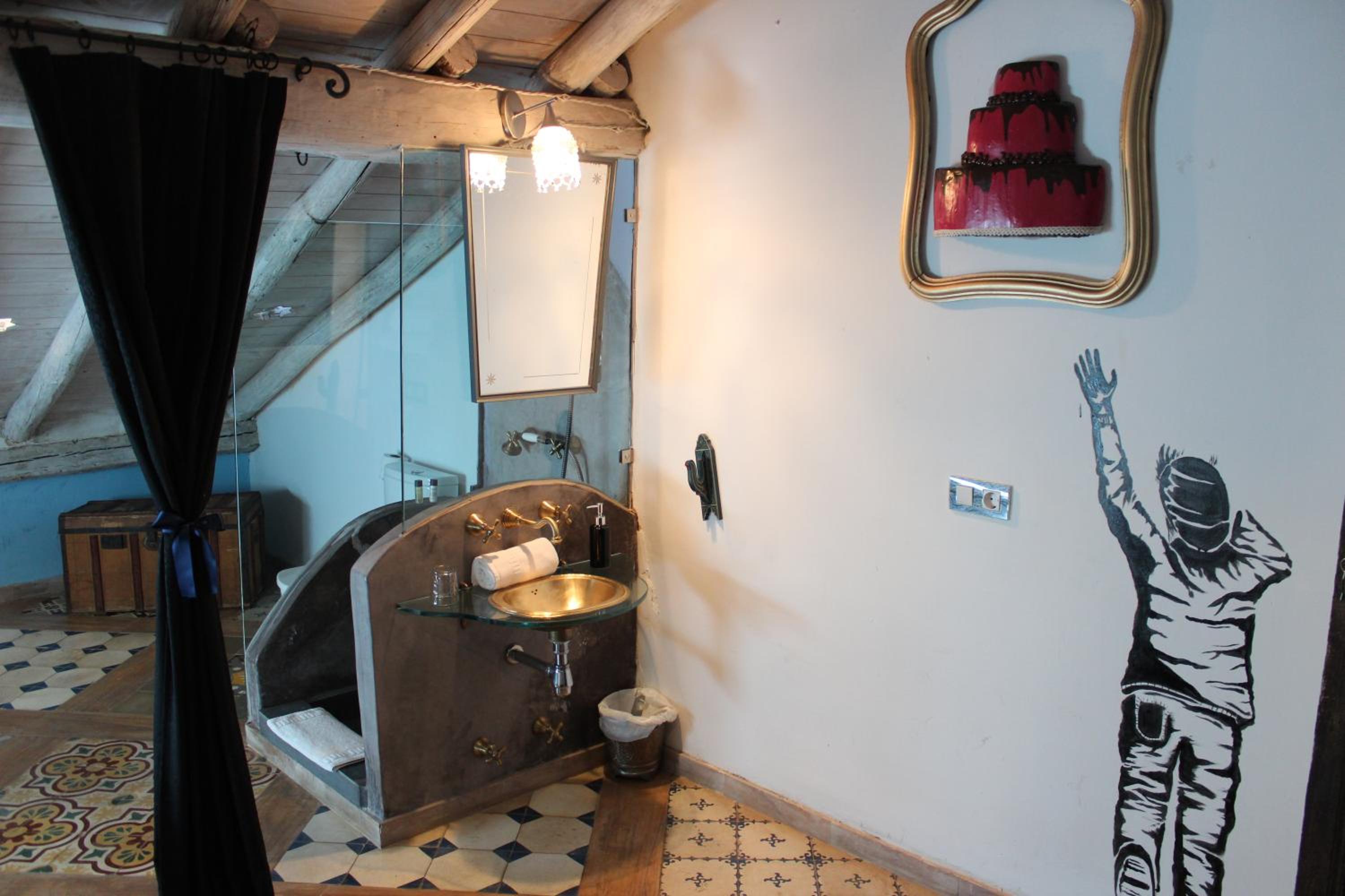 Single Room photo 2