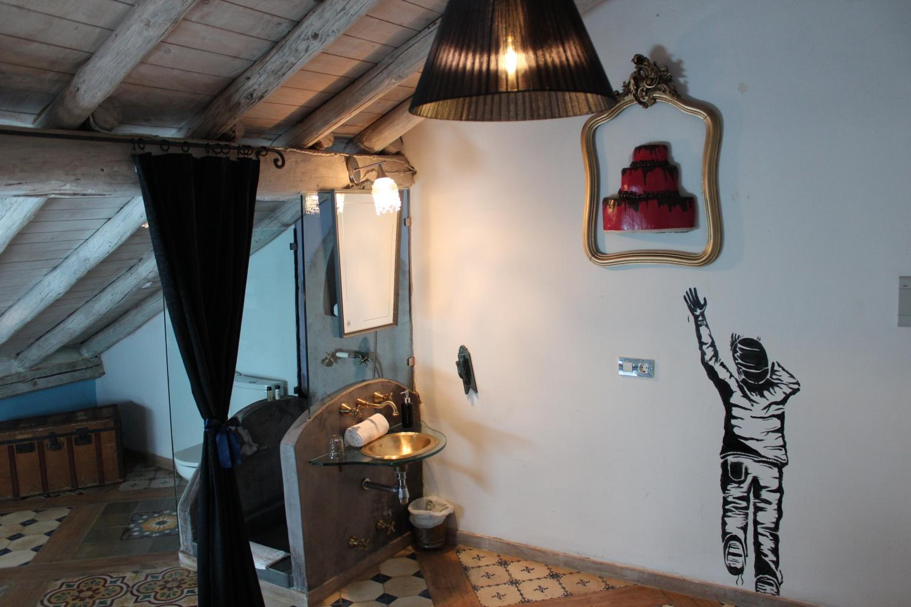 Single Room photo 3