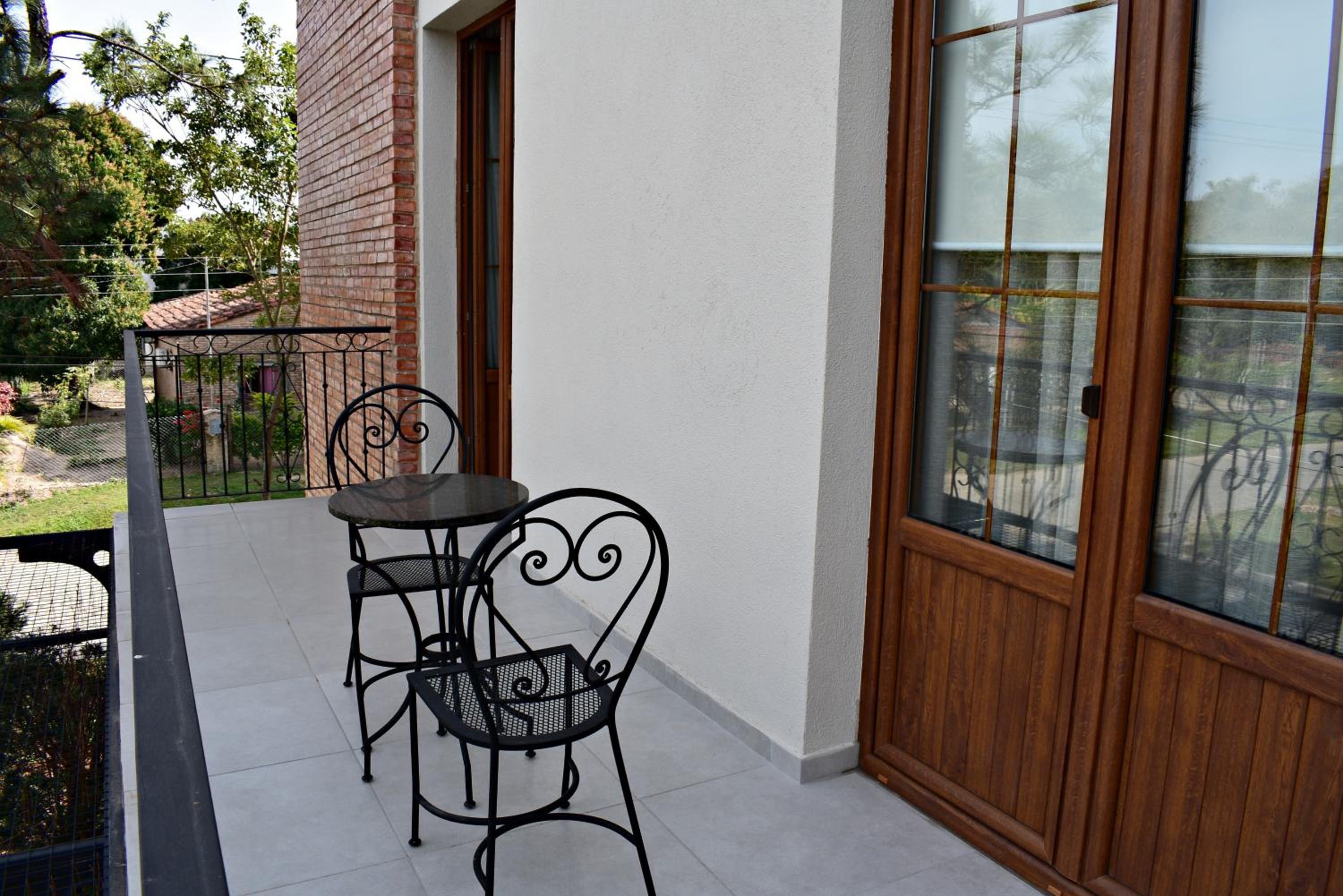 Presidential Suite photo 2