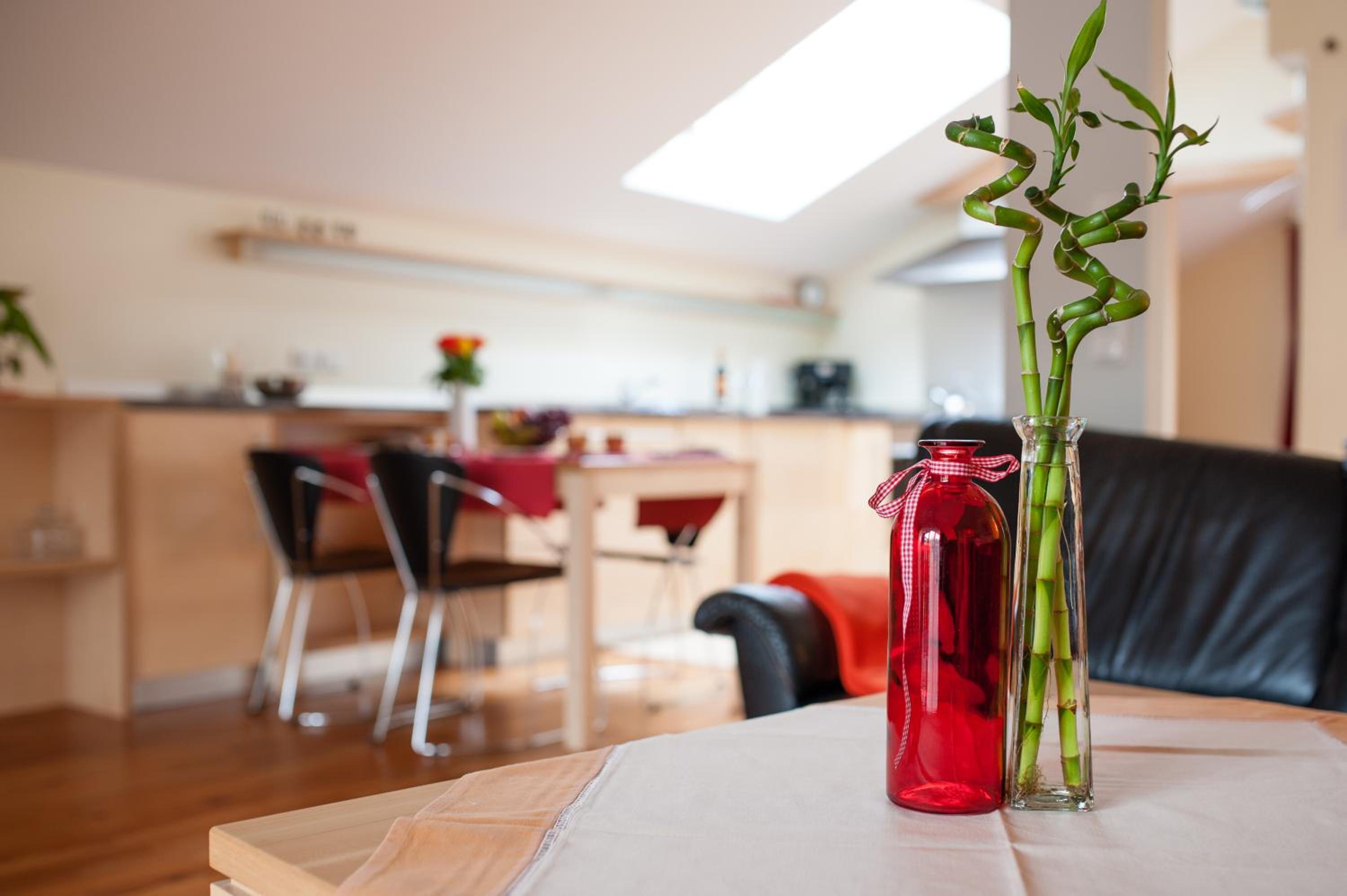 Superior Apartment photo 3