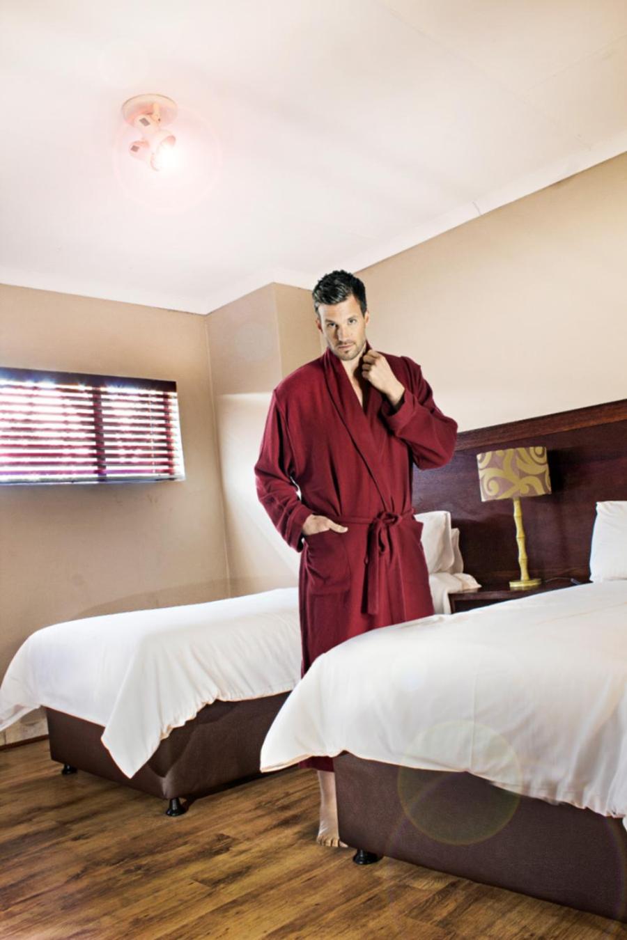 Loft Suite - Photo 7